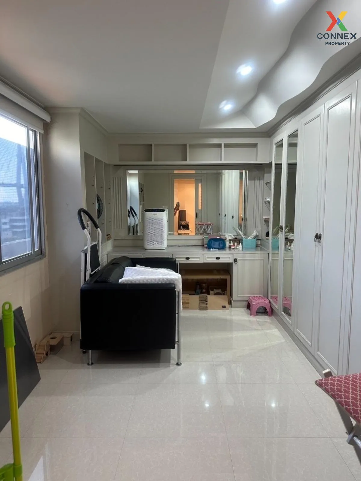 ขายคอนโด  เอสวี ซิตี้ พระราม 3 บางโพงพาง เขต ยานนาวา กรุงเทพ CX-1 ขายคอนโด  เอสวี ซิตี้ พระราม 3 บางโพงพาง เขต ยานนาวา กรุงเทพ CX-1