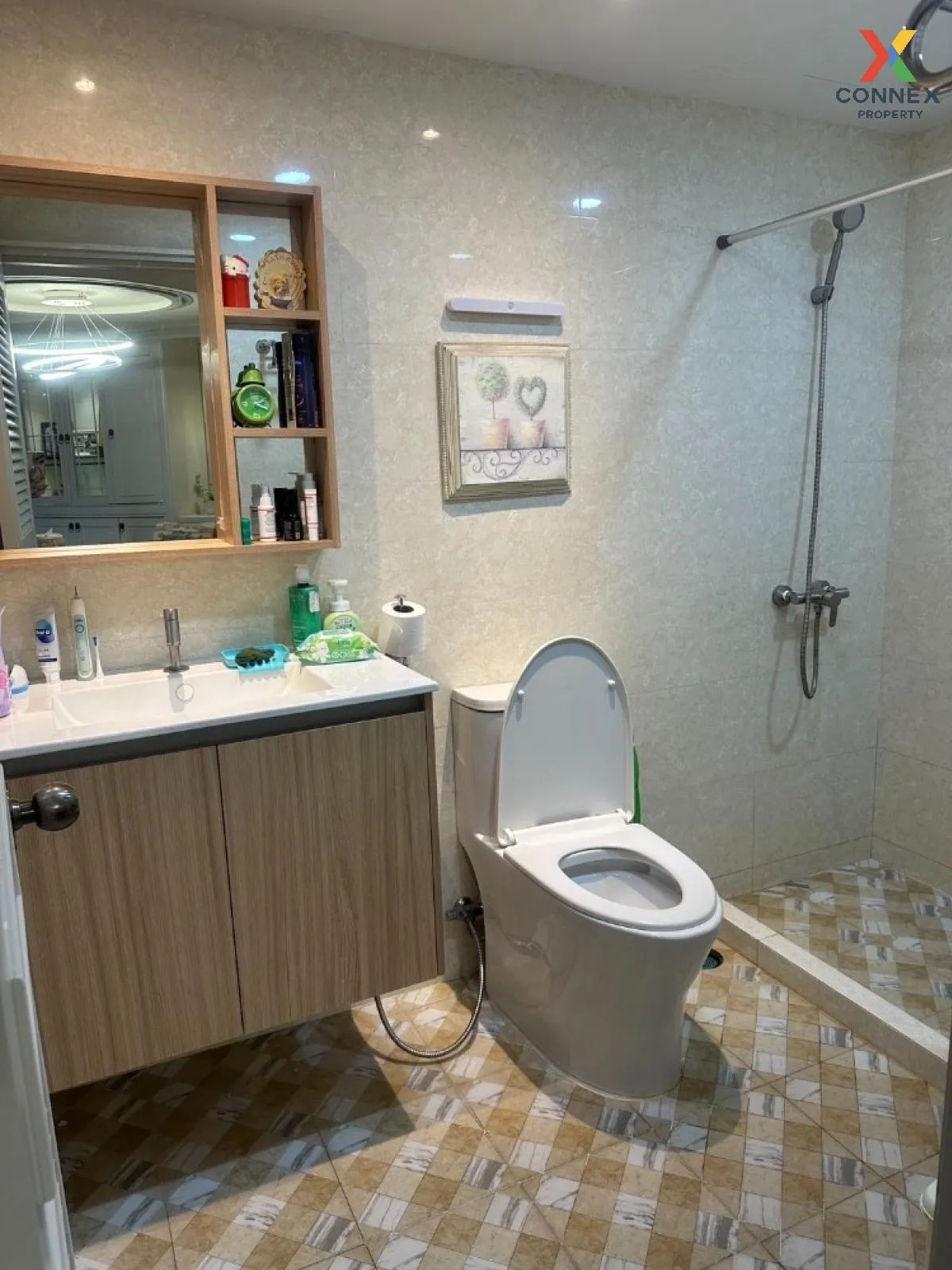 ขายคอนโด  เอสวี ซิตี้ พระราม 3 บางโพงพาง เขต ยานนาวา กรุงเทพ CX-1 ขายคอนโด  เอสวี ซิตี้ พระราม 3 บางโพงพาง เขต ยานนาวา กรุงเทพ CX-1