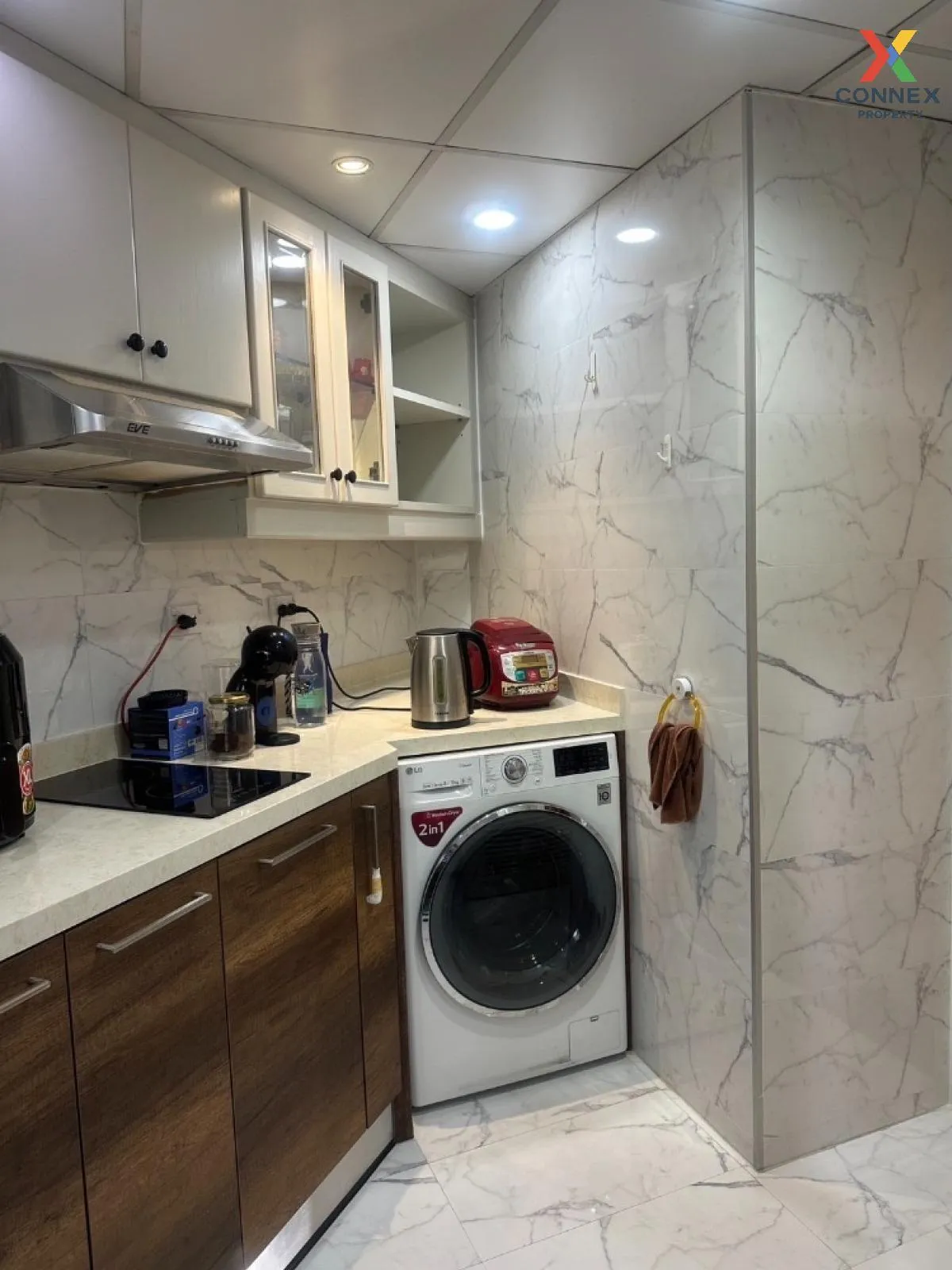 ขายคอนโด  เอสวี ซิตี้ พระราม 3 บางโพงพาง เขต ยานนาวา กรุงเทพ CX-1 ขายคอนโด  เอสวี ซิตี้ พระราม 3 บางโพงพาง เขต ยานนาวา กรุงเทพ CX-1