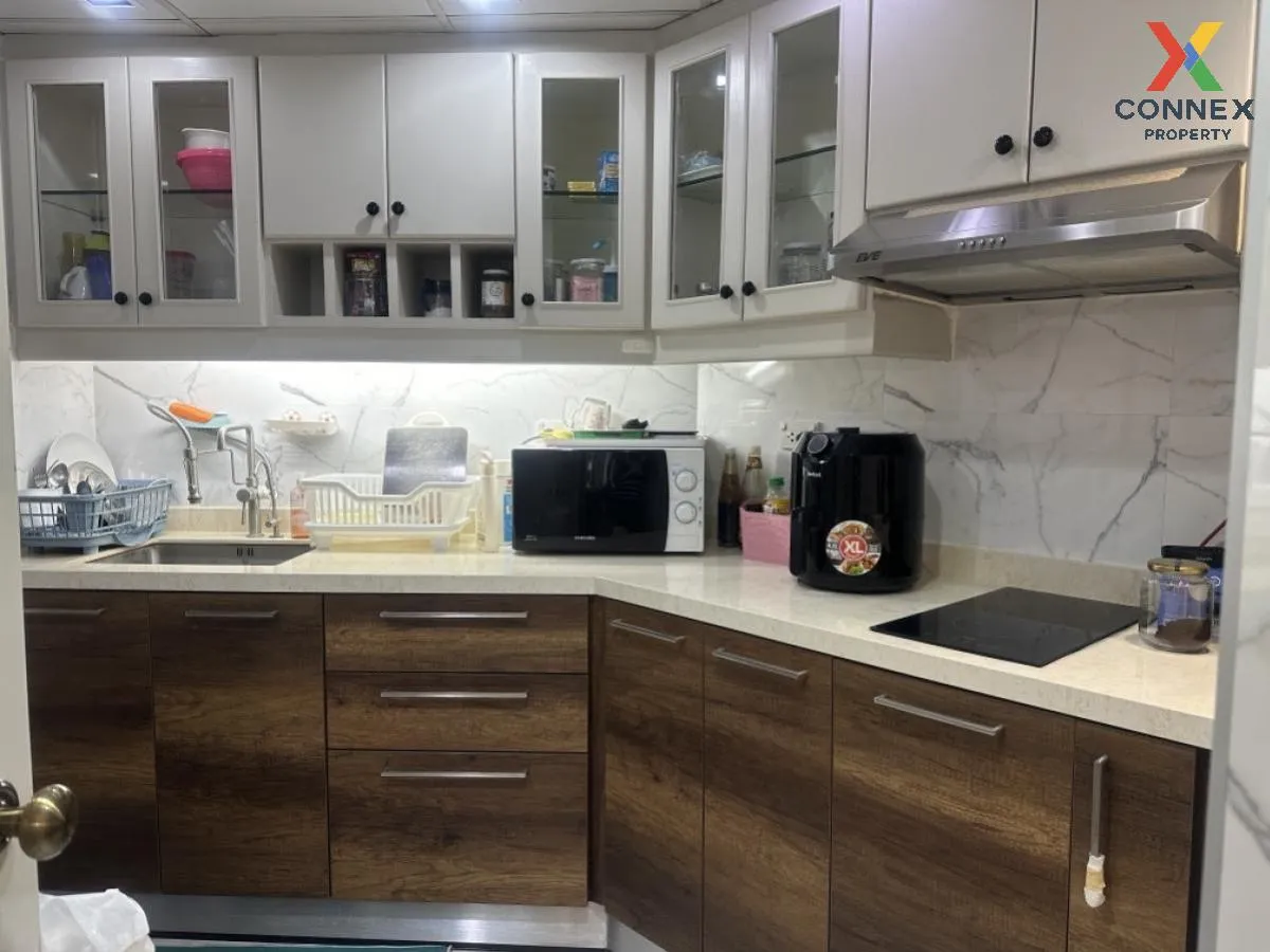 ขายคอนโด  เอสวี ซิตี้ พระราม 3 บางโพงพาง เขต ยานนาวา กรุงเทพ CX-1 ขายคอนโด  เอสวี ซิตี้ พระราม 3 บางโพงพาง เขต ยานนาวา กรุงเทพ CX-1