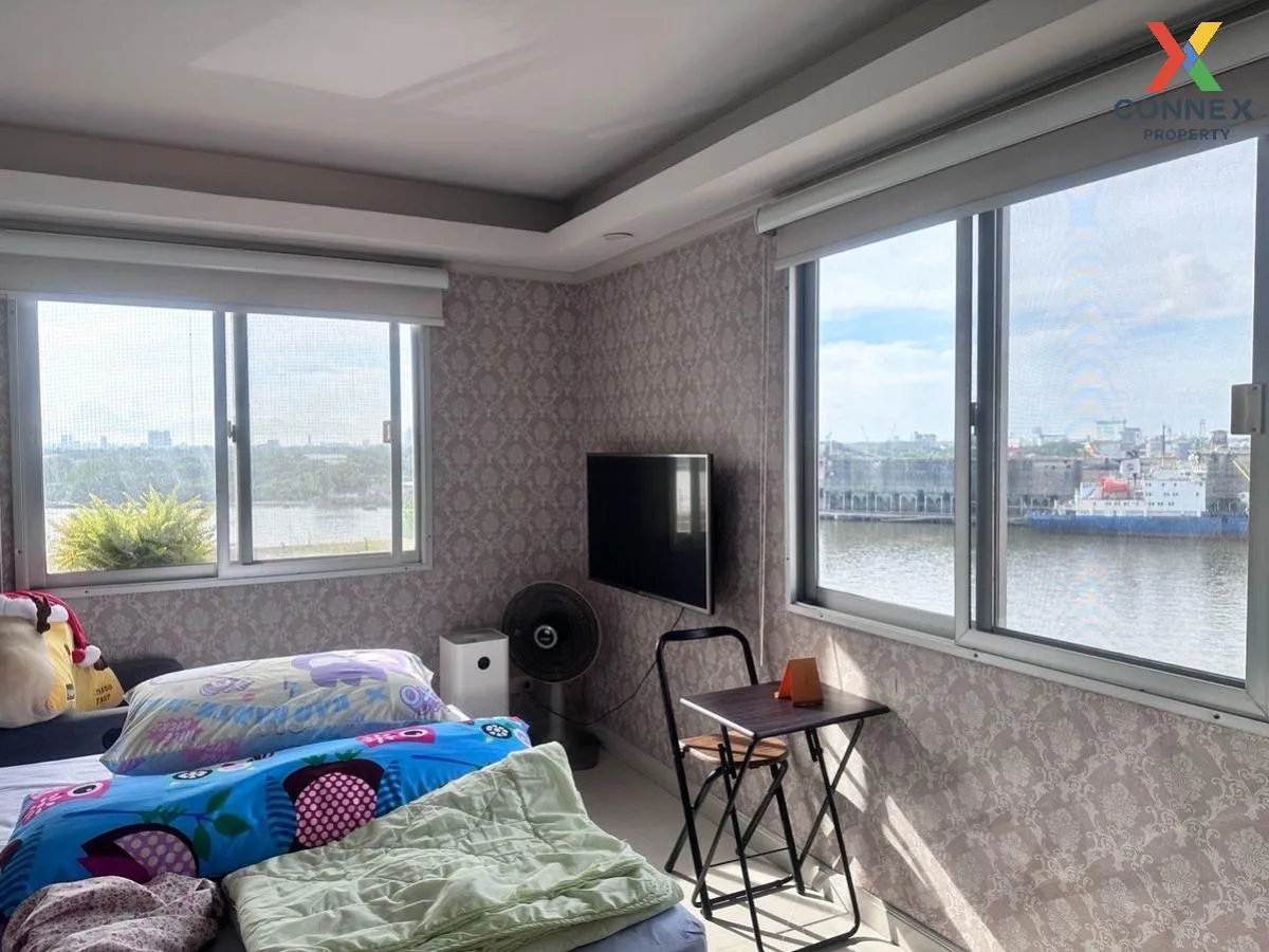 ขายคอนโด  เอสวี ซิตี้ พระราม 3 บางโพงพาง เขต ยานนาวา กรุงเทพ CX-1 ขายคอนโด  เอสวี ซิตี้ พระราม 3 บางโพงพาง เขต ยานนาวา กรุงเทพ CX-1