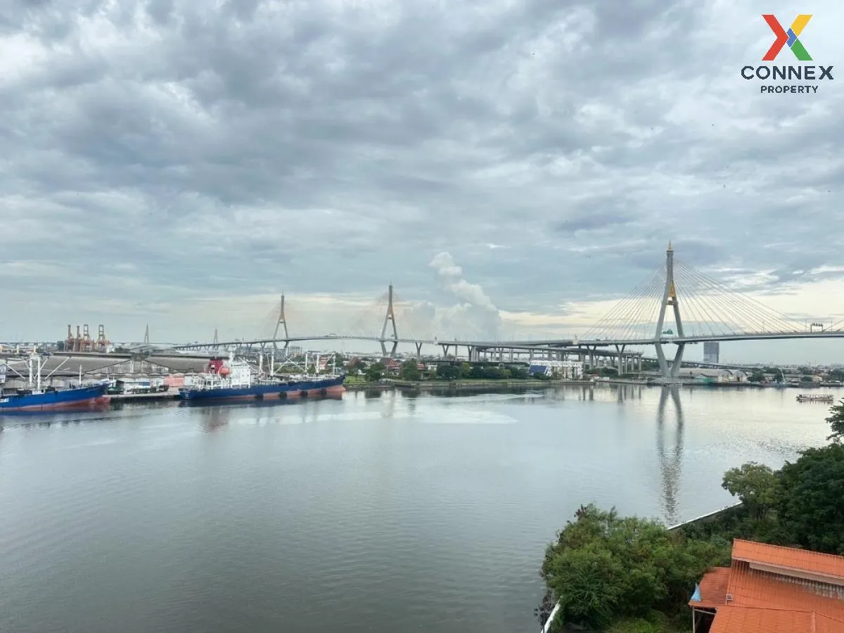 ขายคอนโด  เอสวี ซิตี้ พระราม 3 บางโพงพาง เขต ยานนาวา กรุงเทพ CX-1 ขายคอนโด  เอสวี ซิตี้ พระราม 3 บางโพงพาง เขต ยานนาวา กรุงเทพ CX-1