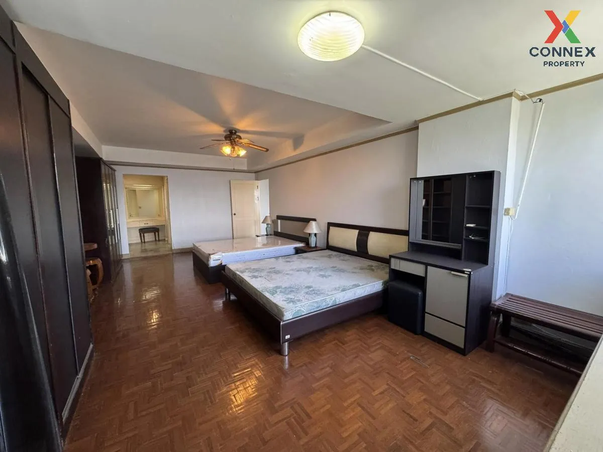 ขายคอนโด  รอยัล ไนน์ เรสซิเดนท์ ARL-รามคำแหง บางกะปิ เขต ห้วยขวาง