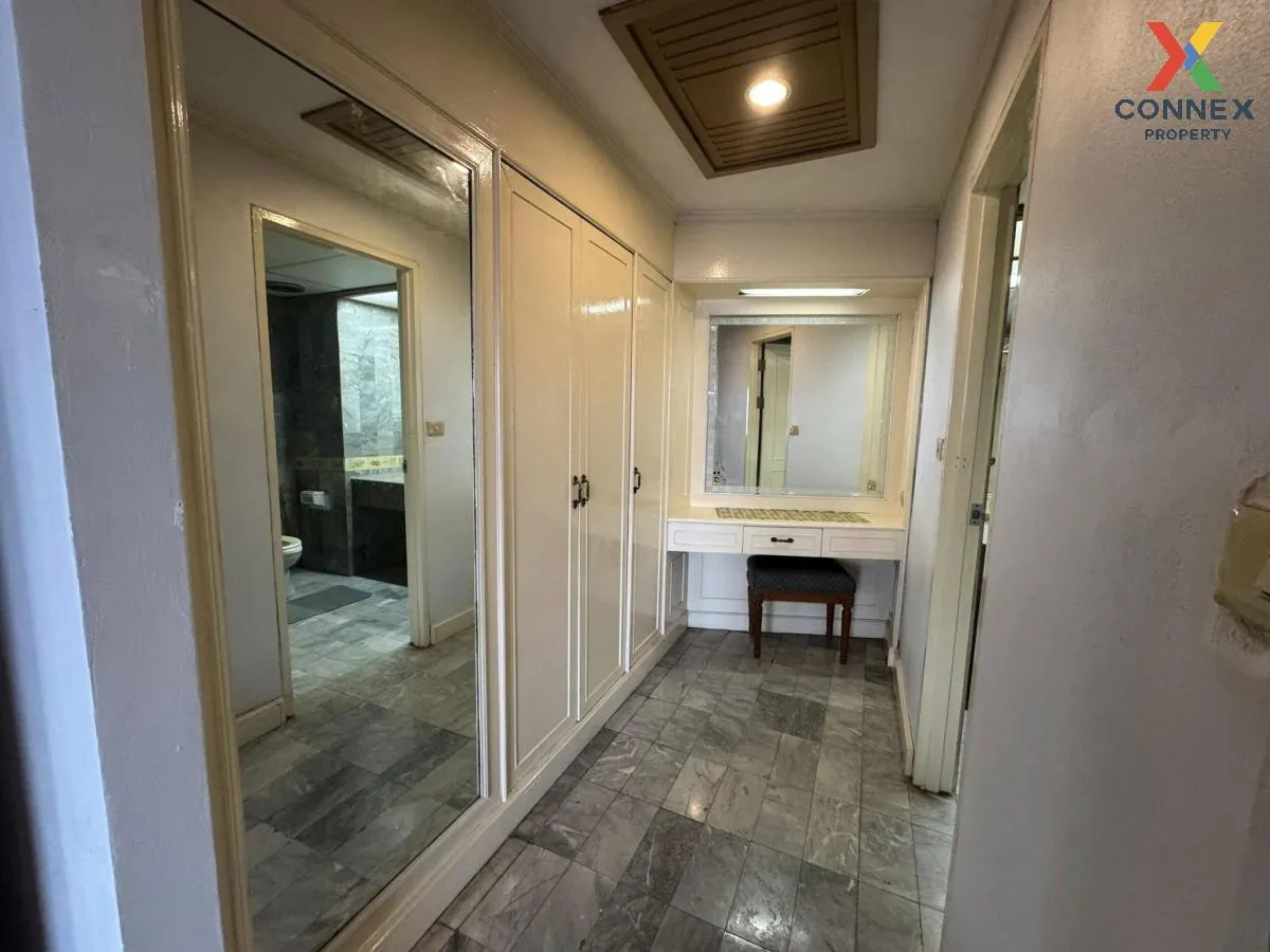 ขายคอนโด  รอยัล ไนน์ เรสซิเดนท์ ARL-รามคำแหง บางกะปิ เขต ห้วยขวาง