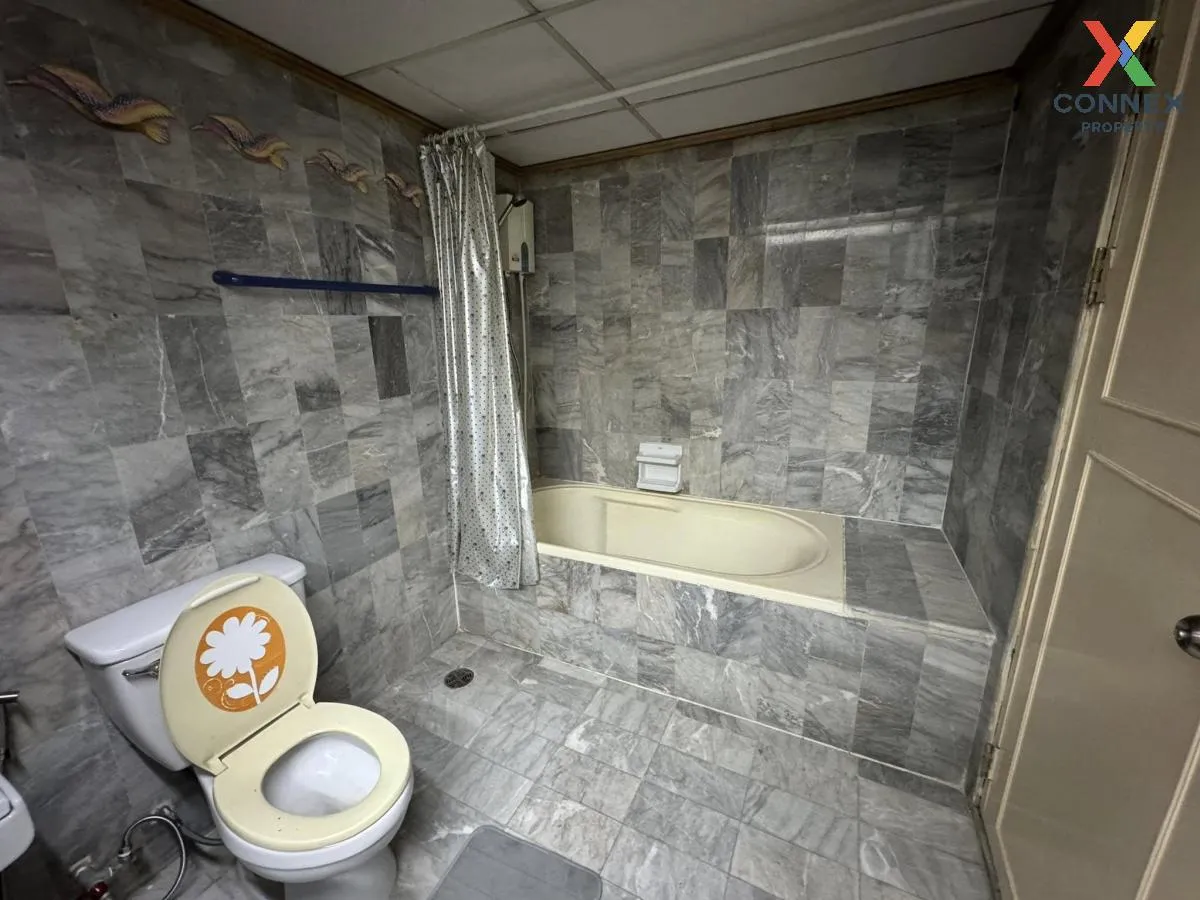 ขายคอนโด  รอยัล ไนน์ เรสซิเดนท์ ARL-รามคำแหง บางกะปิ เขต ห้วยขวาง