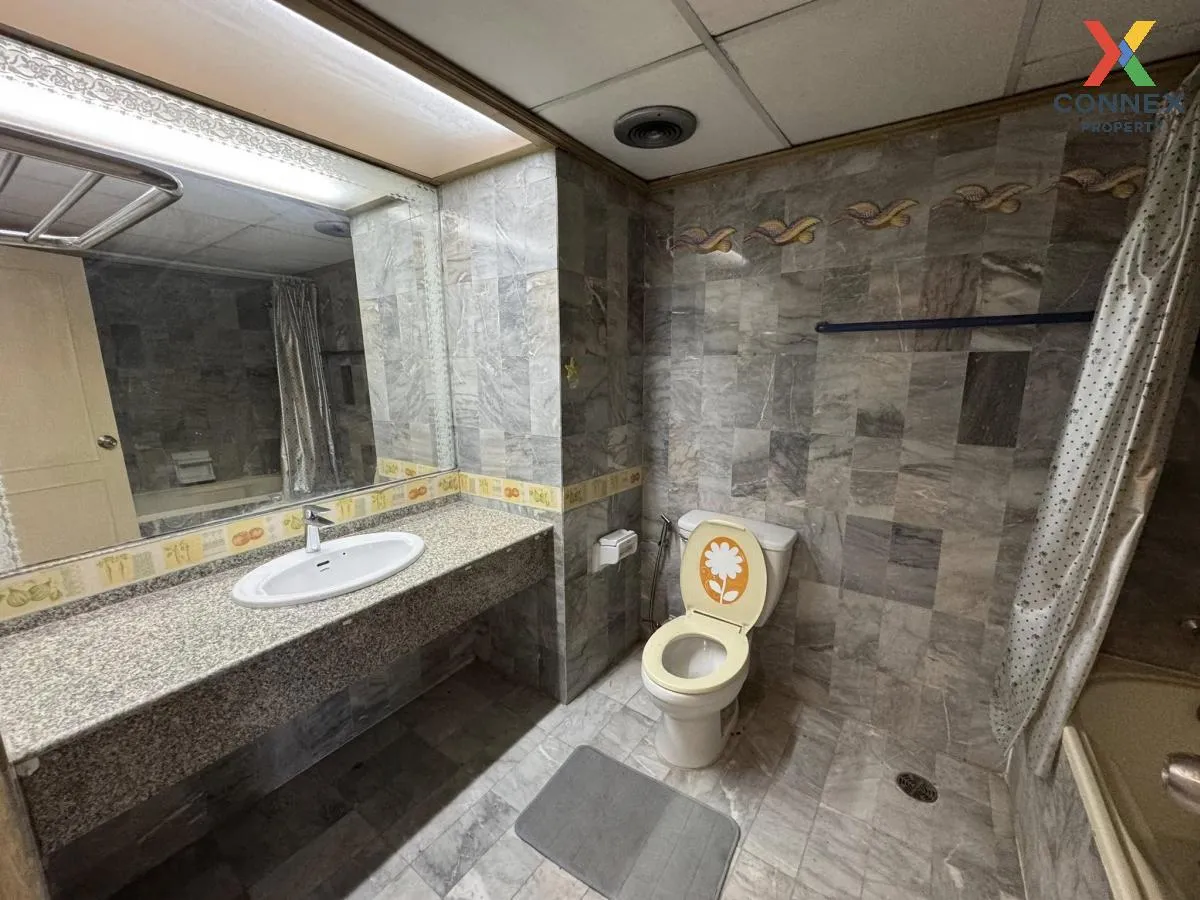 ขายคอนโด  รอยัล ไนน์ เรสซิเดนท์ ARL-รามคำแหง บางกะปิ เขต ห้วยขวาง