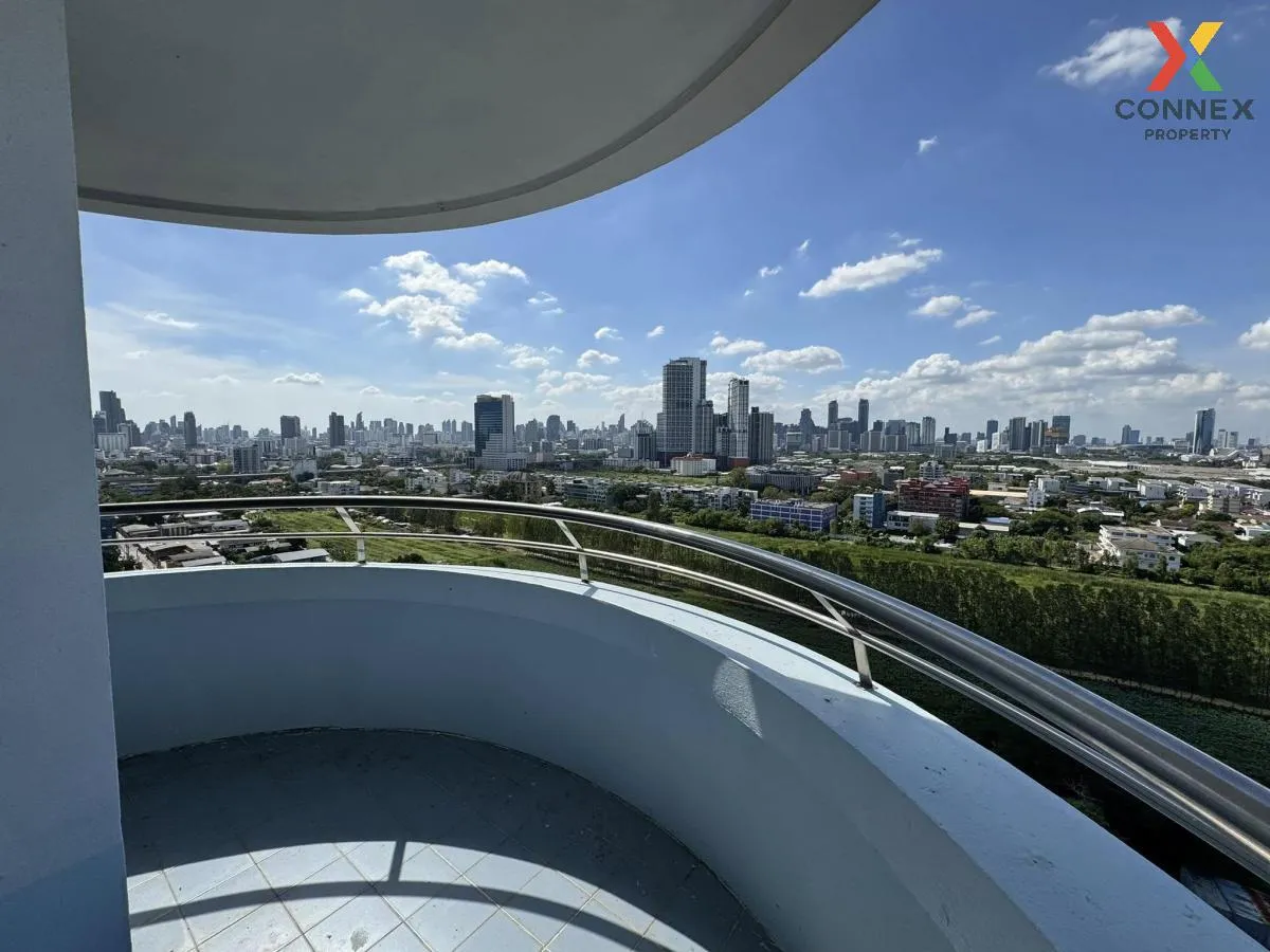 ขายคอนโด  รอยัล ไนน์ เรสซิเดนท์ ARL-รามคำแหง บางกะปิ เขต ห้วยขวาง