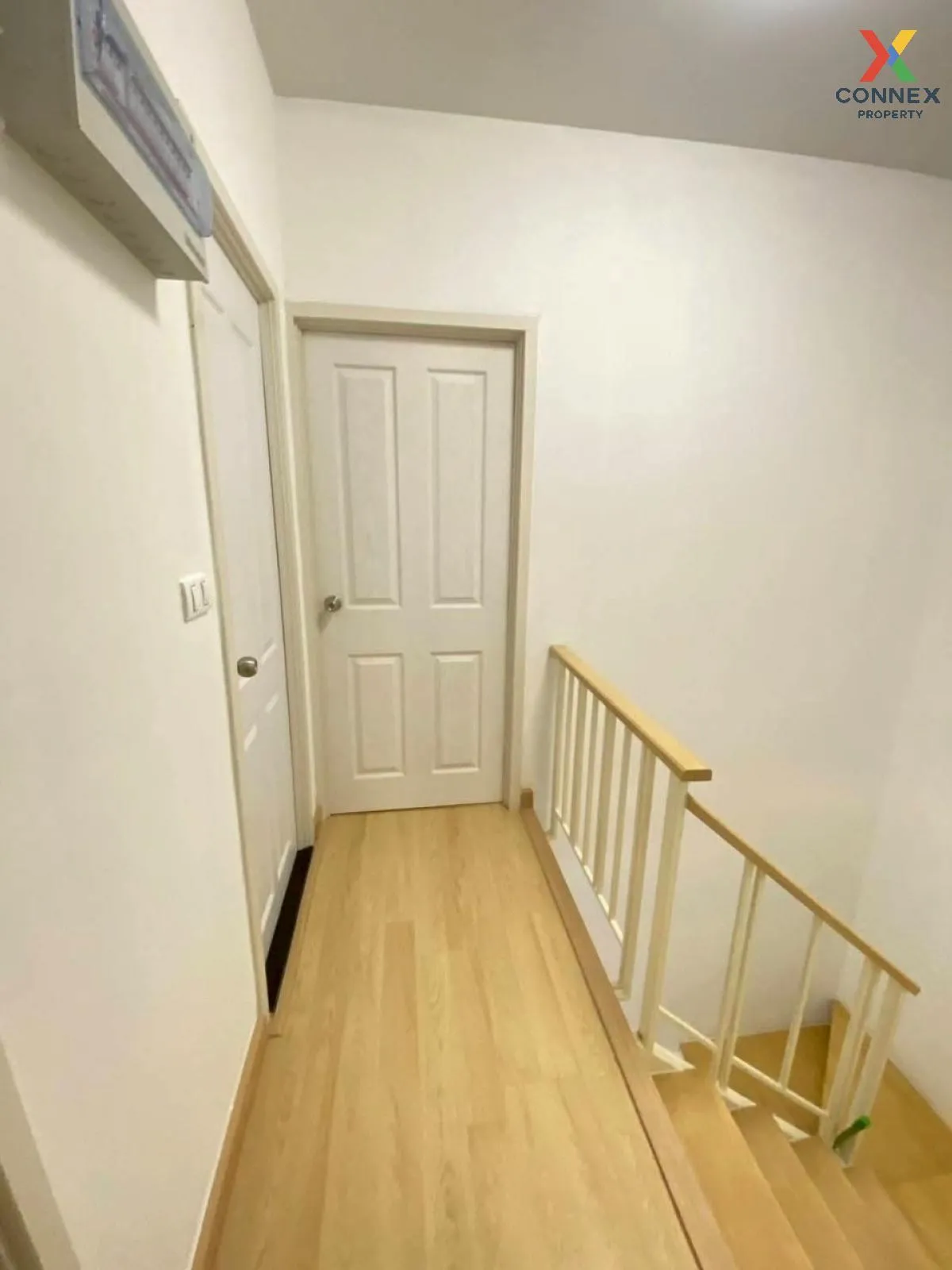 For Rent House , Areeya Como Wongwaen - Ramintra , Bang Chan , Kh