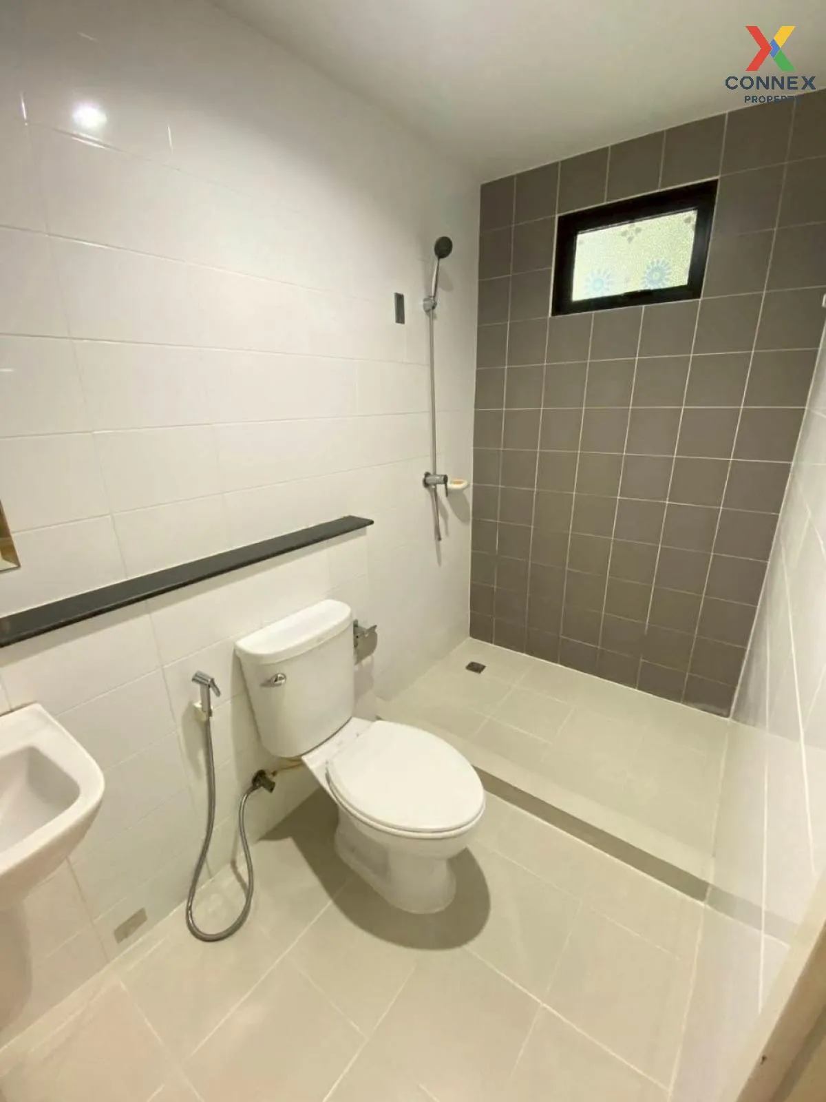 For Rent House , Areeya Como Wongwaen - Ramintra , Bang Chan , Kh