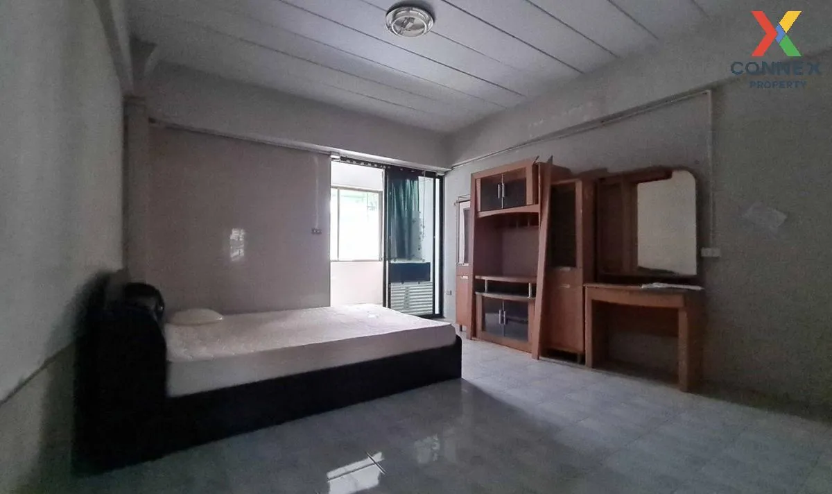 For Sale Condo , Keerasup Mansion Ville , Khanna Yao , Bung Kum ,