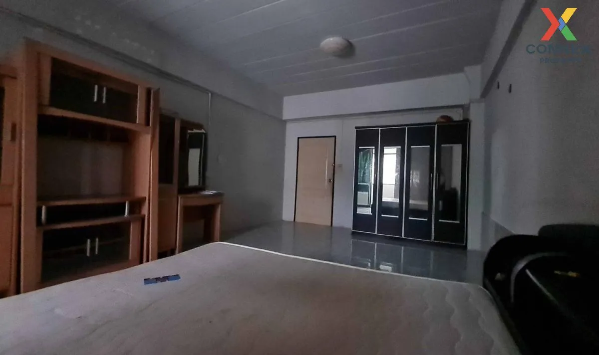 For Sale Condo , Keerasup Mansion Ville , Khanna Yao , Bung Kum ,