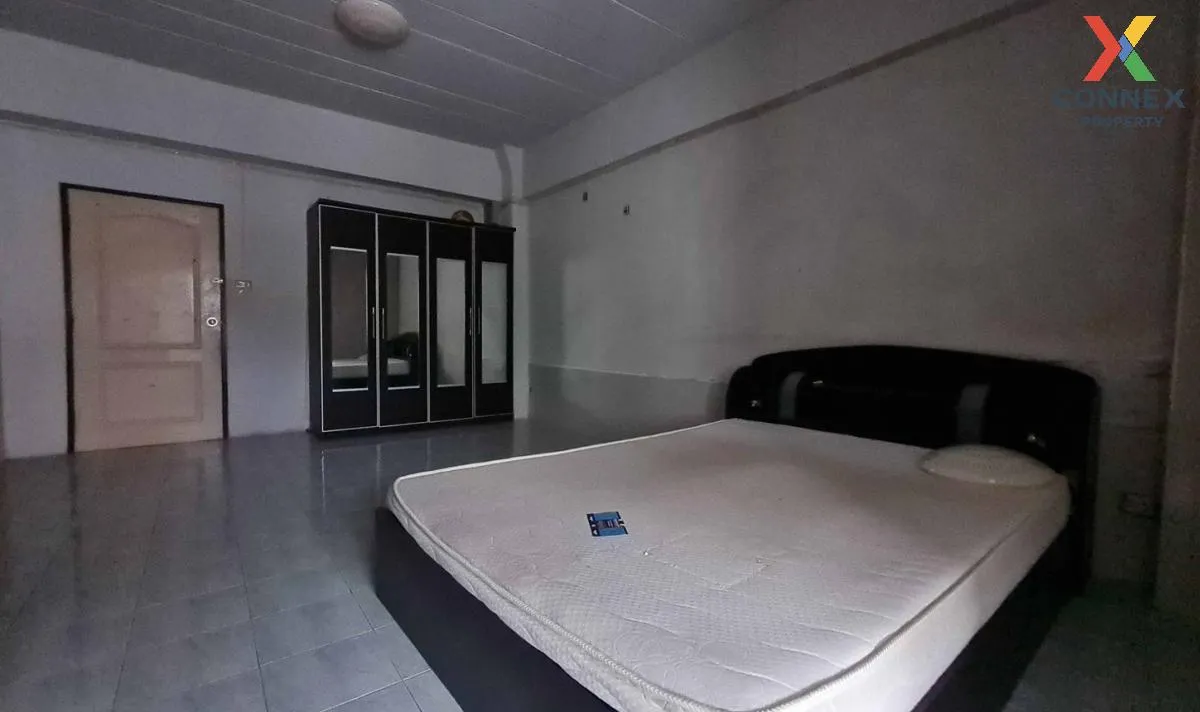 For Sale Condo , Keerasup Mansion Ville , Khanna Yao , Bung Kum ,