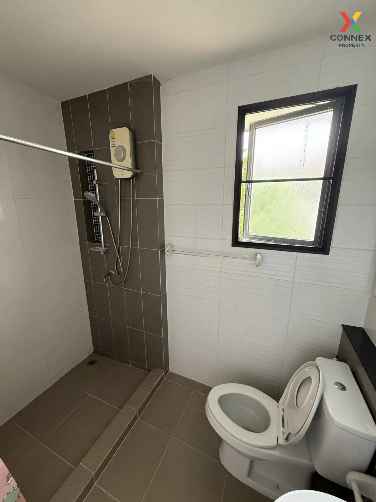 ขายบ้าน  โกลเด้น วิลเลจ บางนา-กิ่งแก้ว ราชาเทวะ บางพลี สมุทรปรากา 2