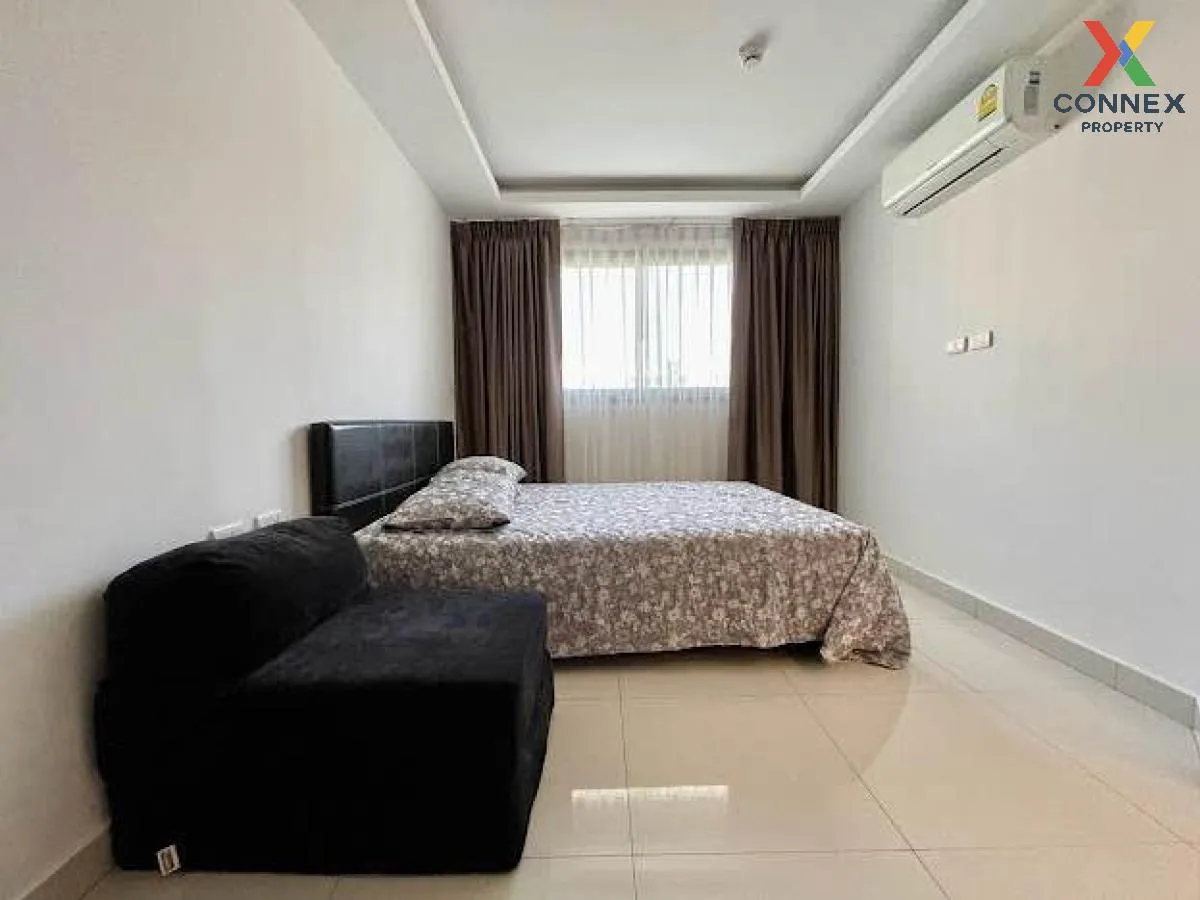 For Sale Condo , Laguna Beach Resort 3 - The Maldives , Mueang Ph