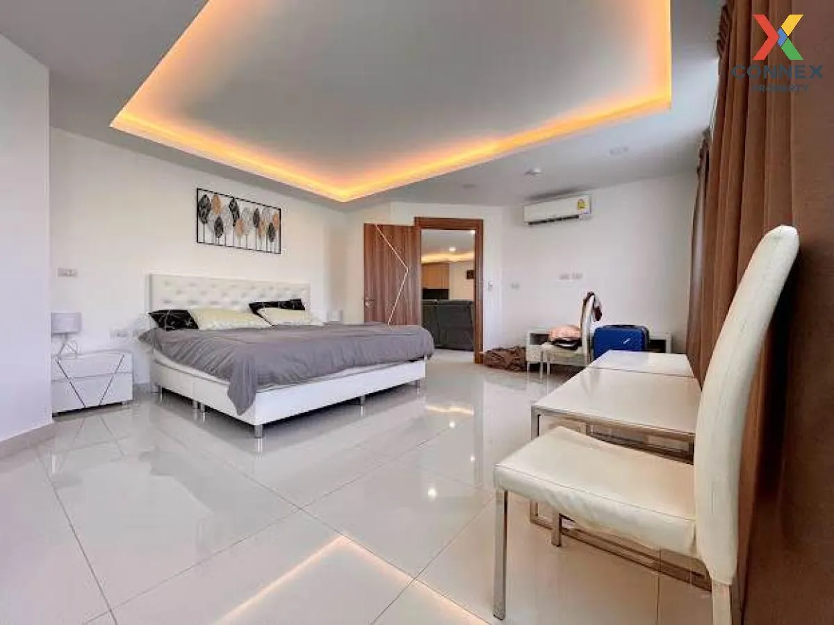 For Sale Condo , Laguna Beach Resort 3 - The Maldives , Mueang Ph