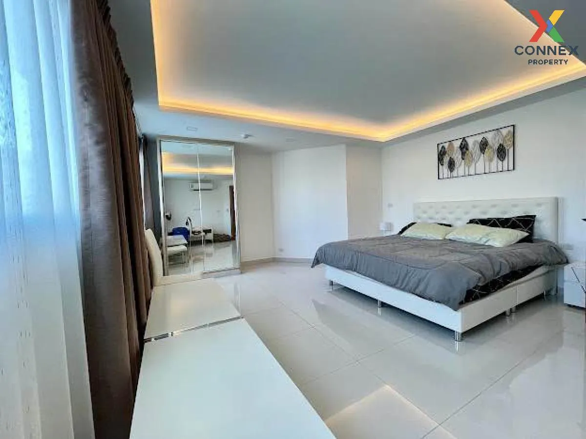 For Sale Condo , Laguna Beach Resort 3 - The Maldives , Mueang Ph