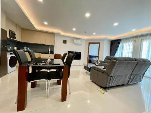 For Sale Condo , Laguna Beach Resort 3 - The Maldives , Mueang Phata , Bang Lamung , Chon Buri , CX-126287