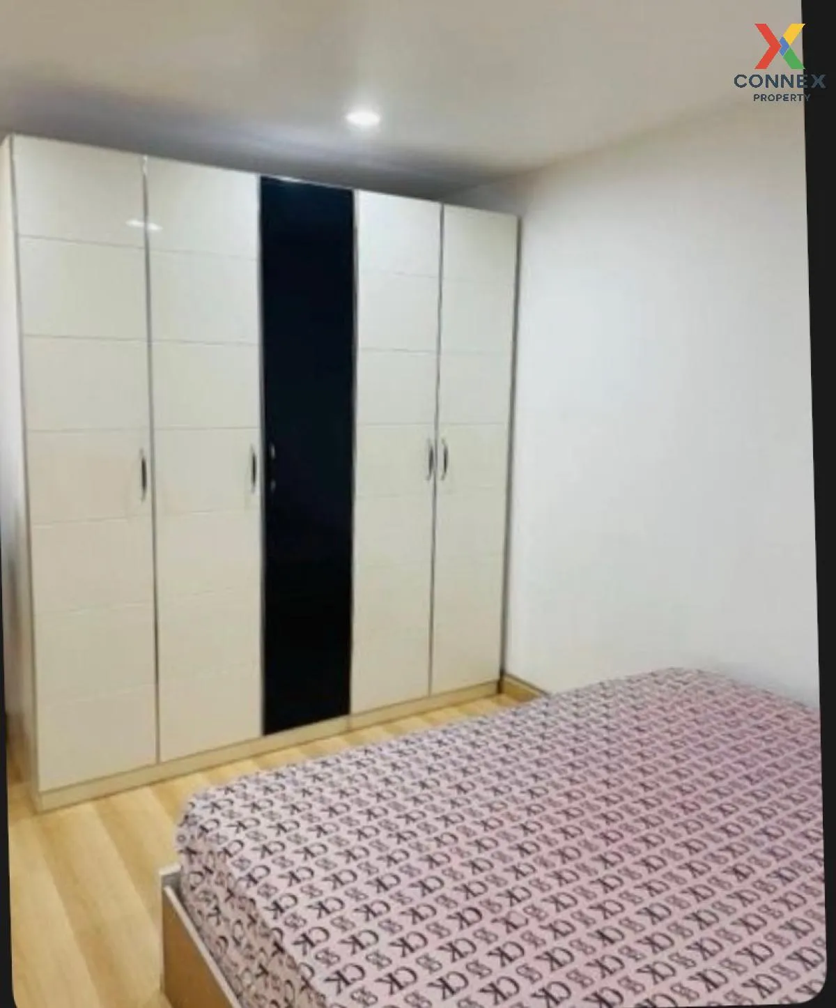 For Rent Condo , Premsiri Boutique Park , BTS-Kasetsart Universit 2
