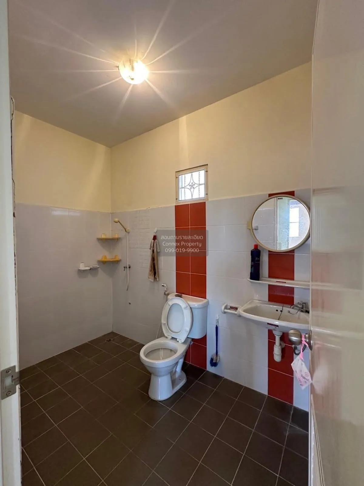 ขายทาวน์เฮ้าส์/ทาวน์โฮม  บ้านพฤกษา 41 บางใหญ่ หน้ากว้าง บางแม่นาง