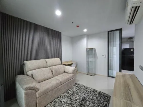 For Sale Condo , Life Ladprao , Duplex , BTS-Ha Yaek Lat Phrao , Chomphon , Chatuchak , Bangkok , CX-126295