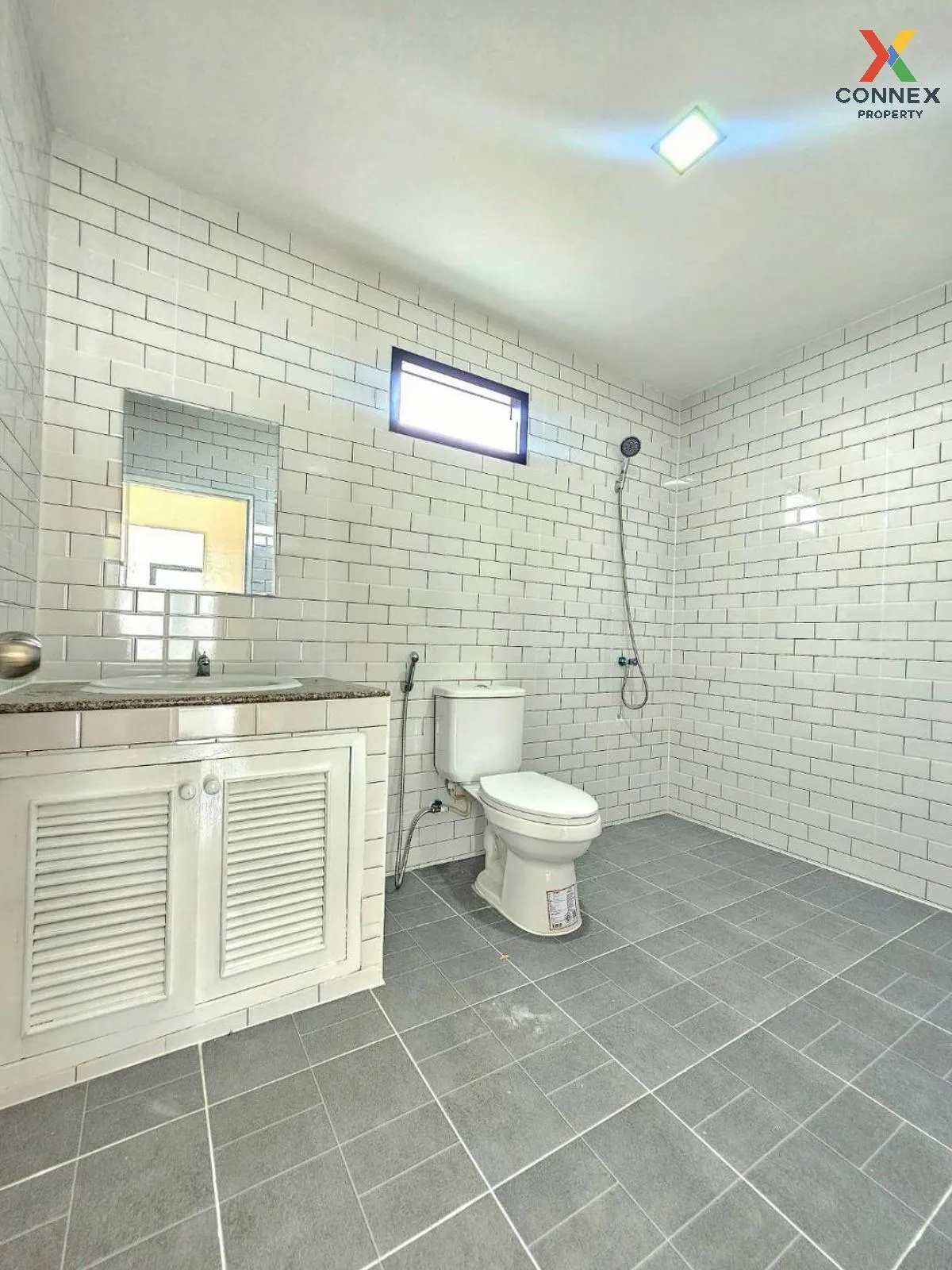 ขายทาวน์เฮ้าส์/ทาวน์โฮม  ธนจิตต์ บางกรวย ศาลากลาง บางกรวย นนทบุรี