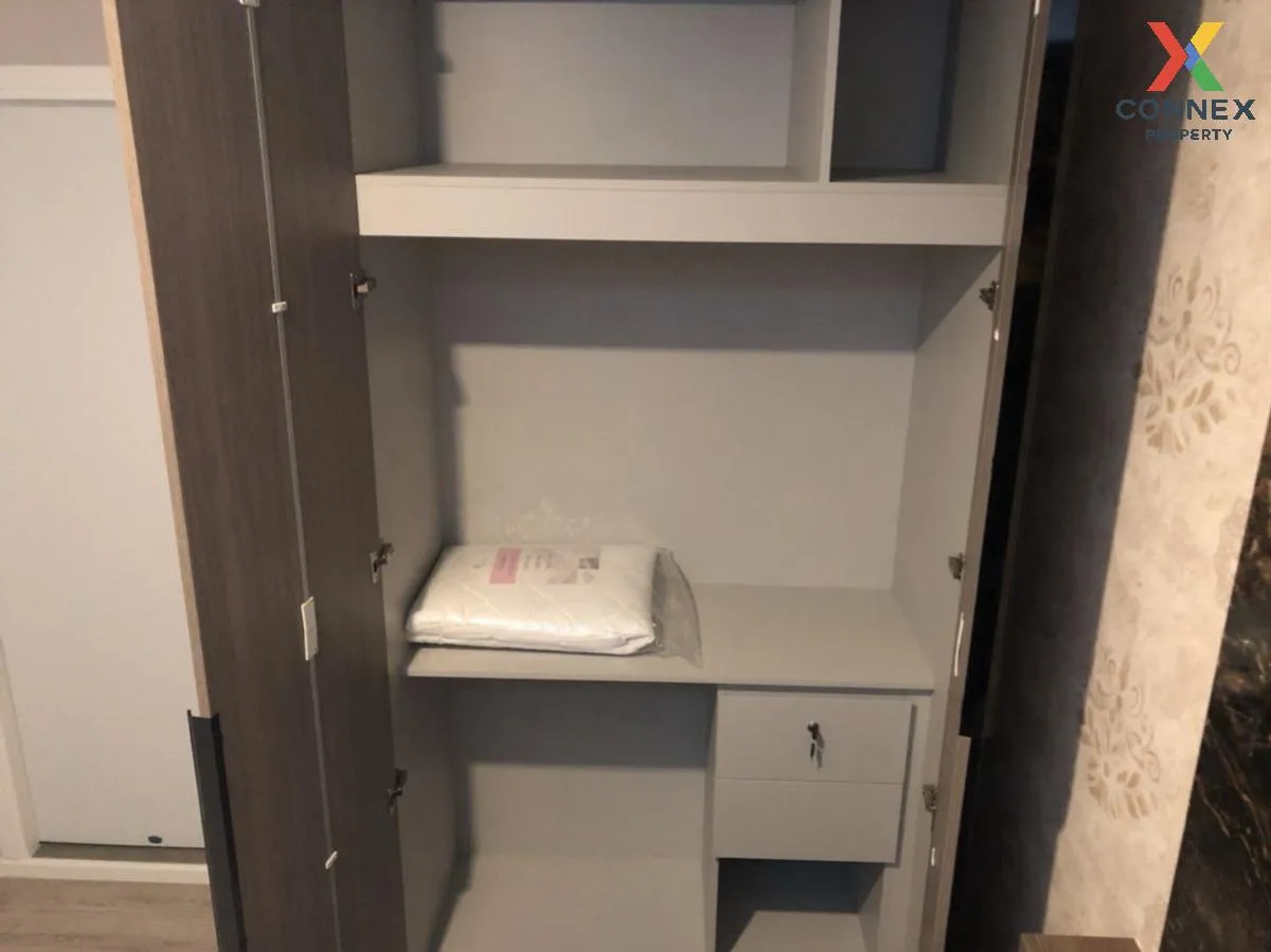 For Sale Condo , Kensington Sukhumvit - Theparak , BTS-Samrong ,  For Sale Condo , Kensington Sukhumvit - Theparak , BTS-Samrong ,