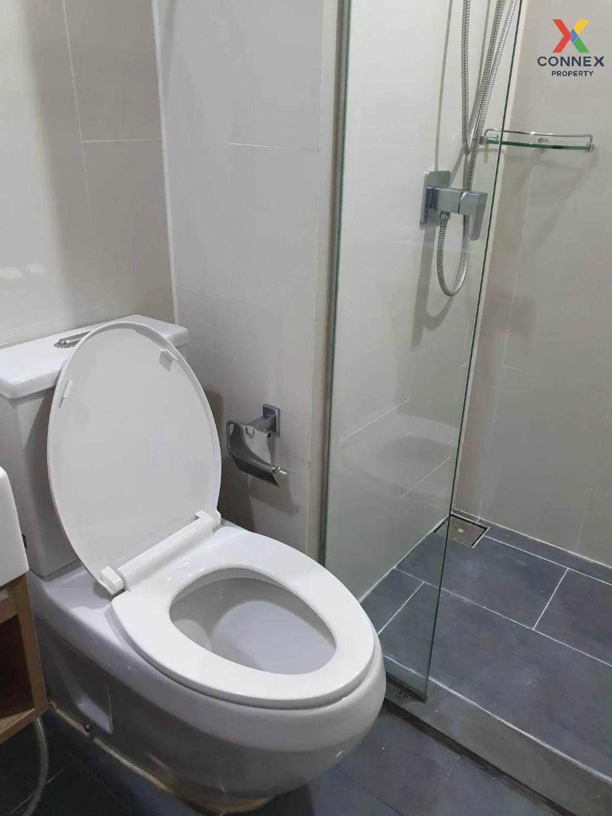 For Sale Condo , MODIZ LADPRAO 18 , MRT-Lat Phrao , Chomphon , Ch