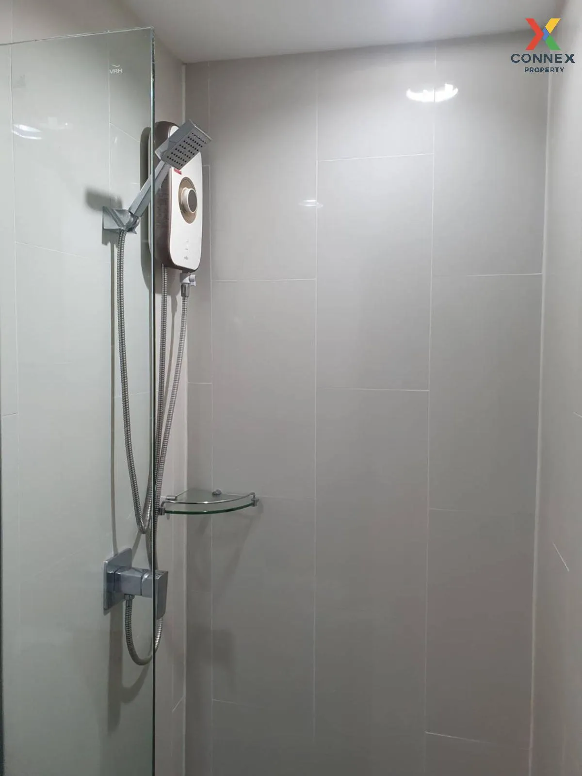 For Sale Condo , MODIZ LADPRAO 18 , MRT-Lat Phrao , Chomphon , Ch