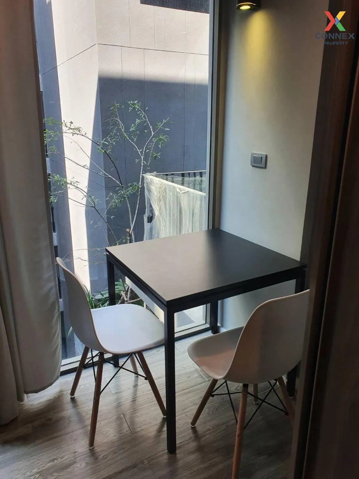 For Sale Condo , MODIZ LADPRAO 18 , MRT-Lat Phrao , Chomphon , Ch