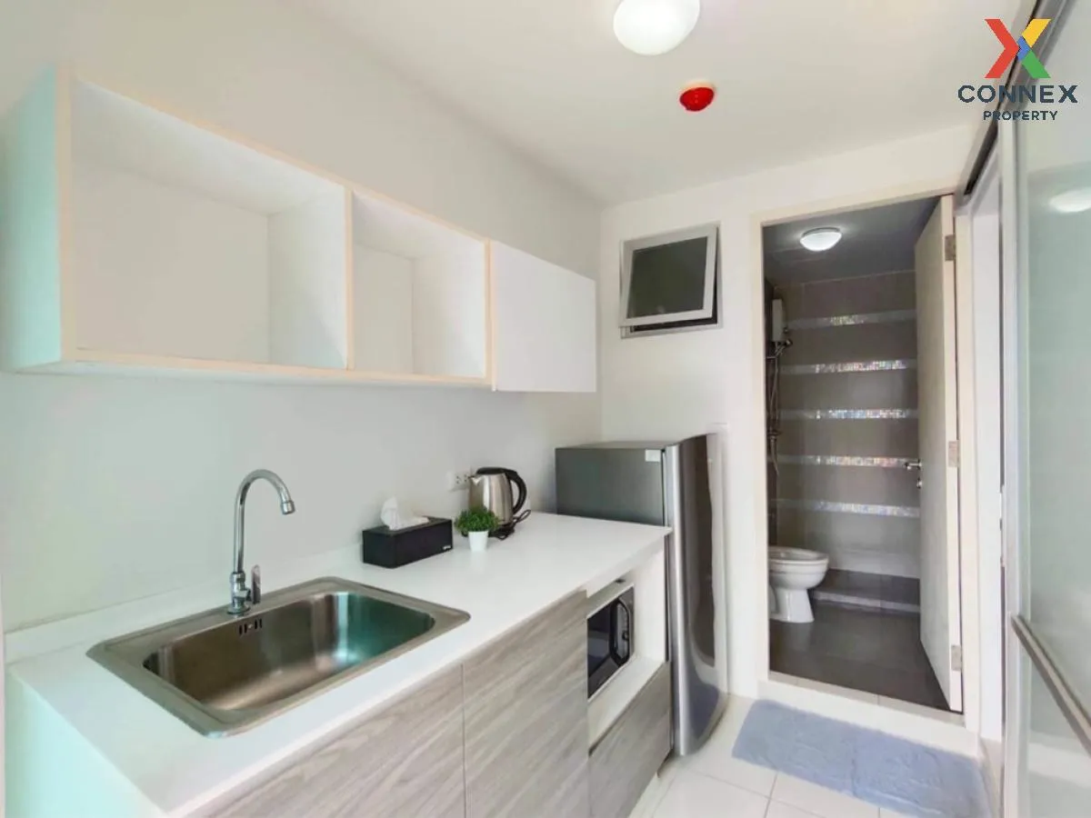 For Sale Condo , Dcondo Campus Resort Bangna , Bang Bo , Bang Bo  For Sale Condo , Dcondo Campus Resort Bangna , Bang Bo , Bang Bo