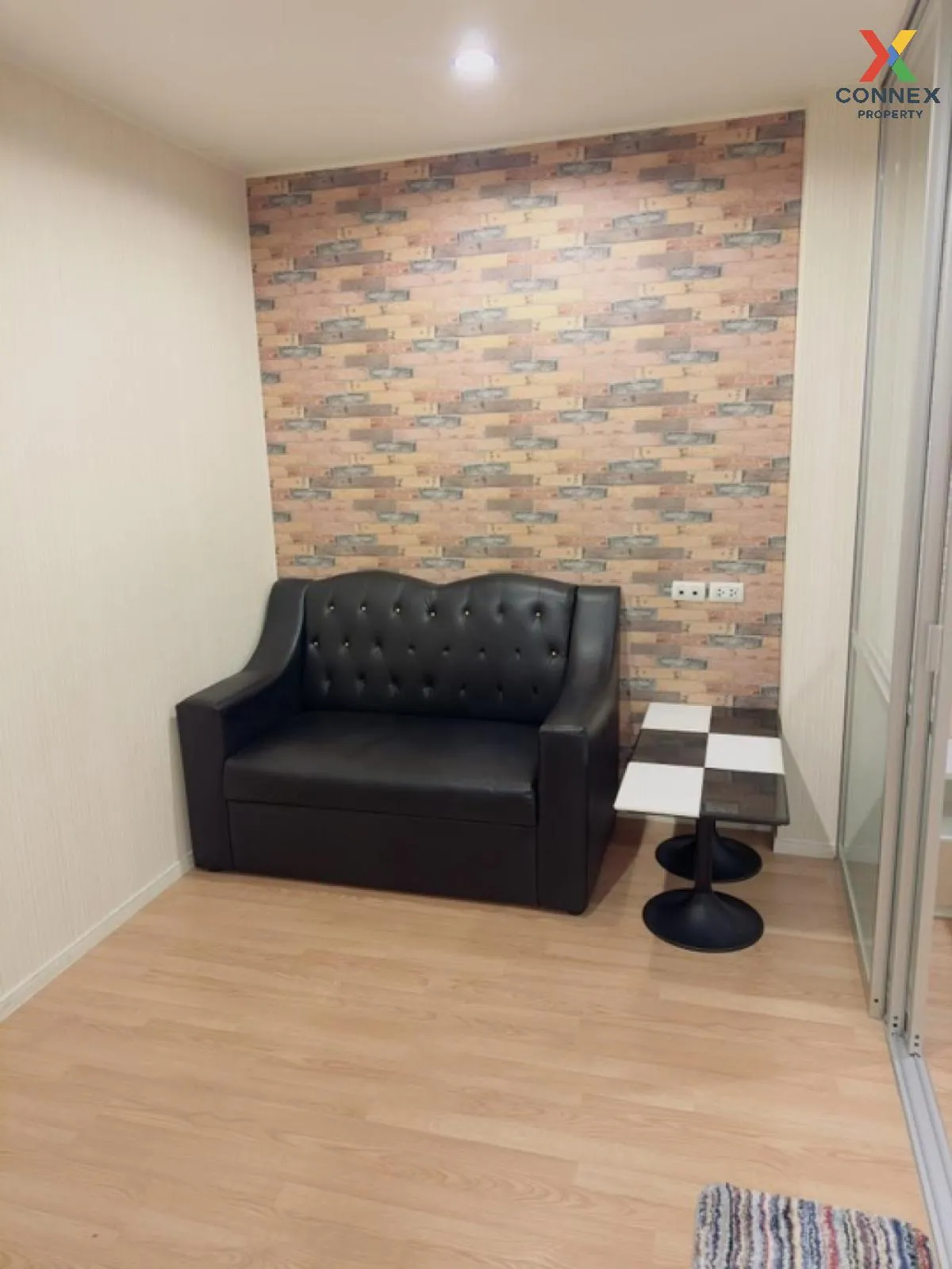 ขายคอนโด  ลุมพินี วิลล์ รามคำแหง 60/2 หัวหมาก เขต บางกะปิ กรุงเทพ ขายคอนโด  ลุมพินี วิลล์ รามคำแหง 60/2 หัวหมาก เขต บางกะปิ กรุงเทพ 1