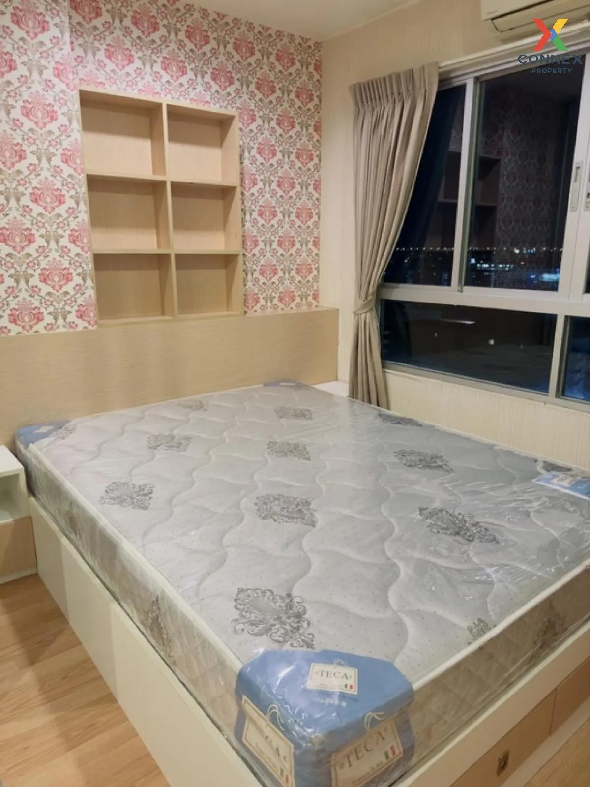 ขายคอนโด  ลุมพินี วิลล์ รามคำแหง 60/2 หัวหมาก เขต บางกะปิ กรุงเทพ ขายคอนโด  ลุมพินี วิลล์ รามคำแหง 60/2 หัวหมาก เขต บางกะปิ กรุงเทพ