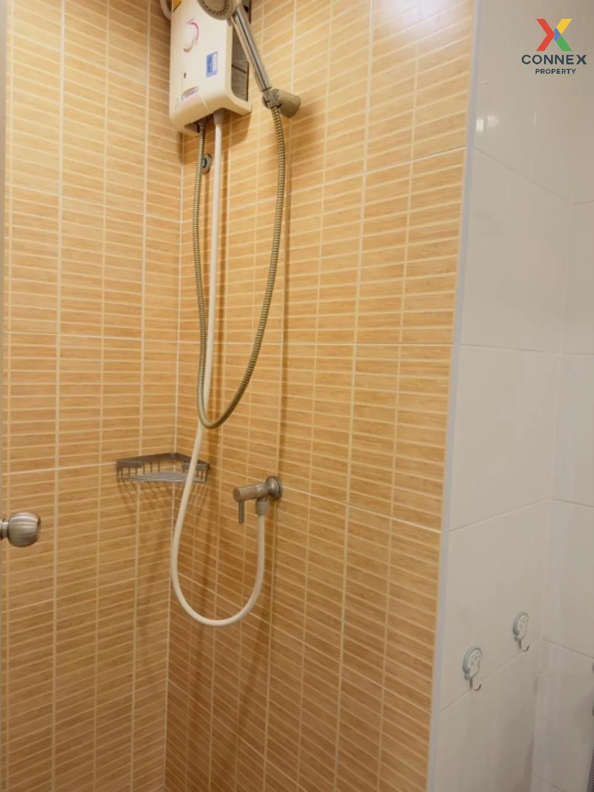 ขายคอนโด  ลุมพินี วิลล์ รามคำแหง 60/2 หัวหมาก เขต บางกะปิ กรุงเทพ ขายคอนโด  ลุมพินี วิลล์ รามคำแหง 60/2 หัวหมาก เขต บางกะปิ กรุงเทพ