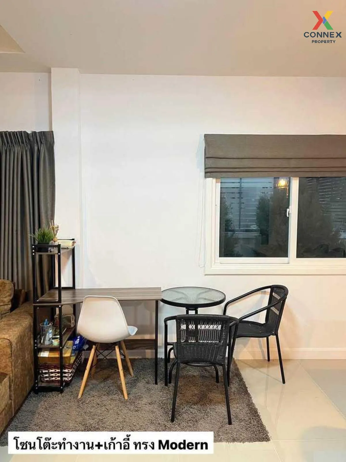For Sale House , Kunalai Joy Baan Kluay - Sai Noi , Phimonrat , B 4