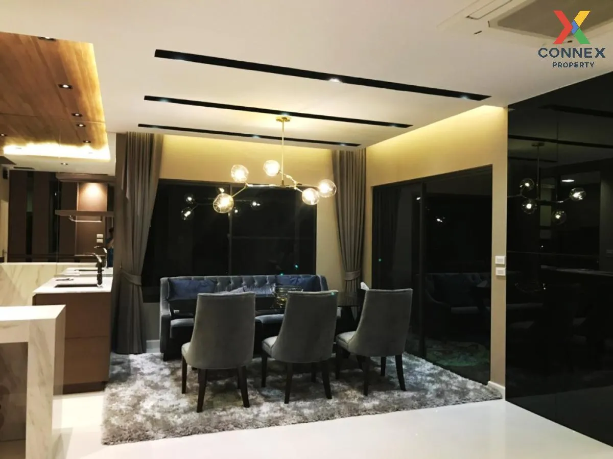 For Sale House , Manthana Kalpapruek-Wongwaen , Bang Khae , Bang  3