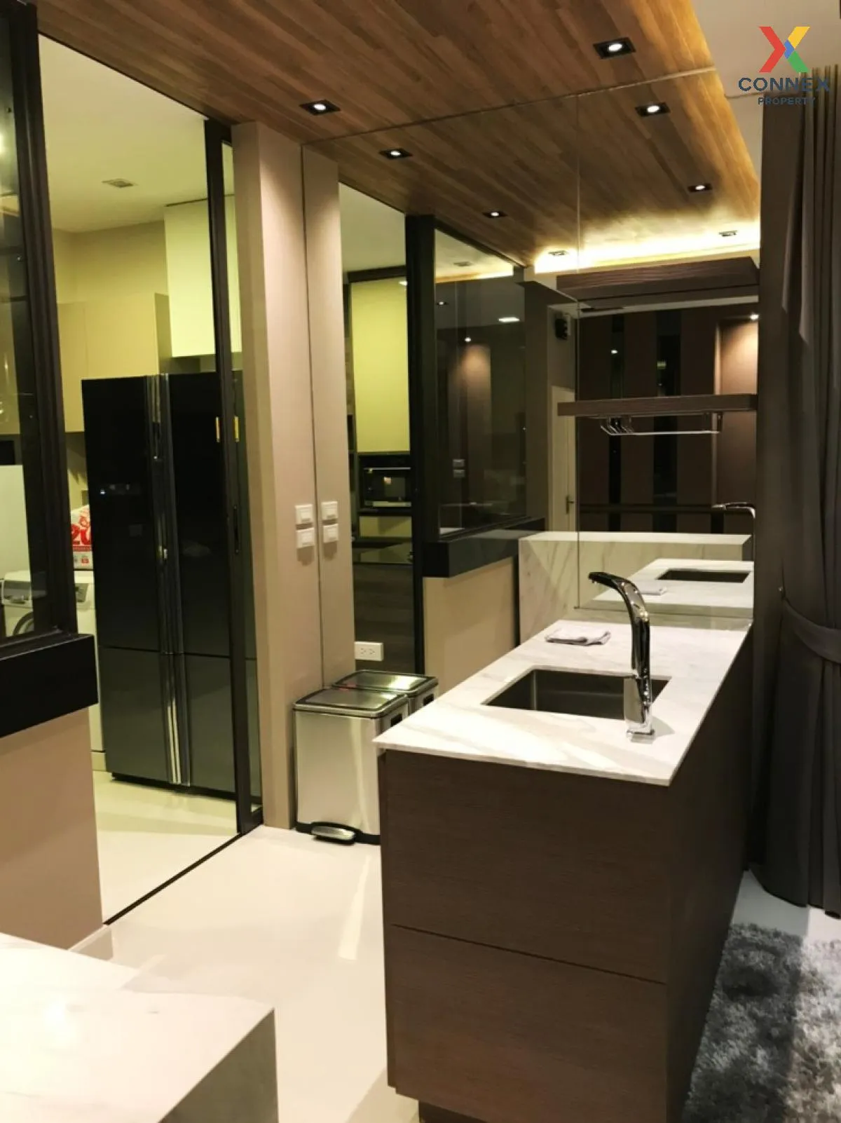 For Sale House , Manthana Kalpapruek-Wongwaen , Bang Khae , Bang  4