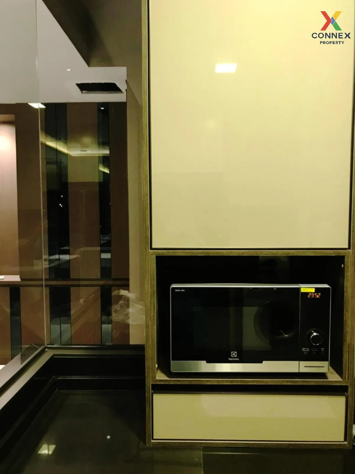 For Sale House , Manthana Kalpapruek-Wongwaen , Bang Khae , Bang 