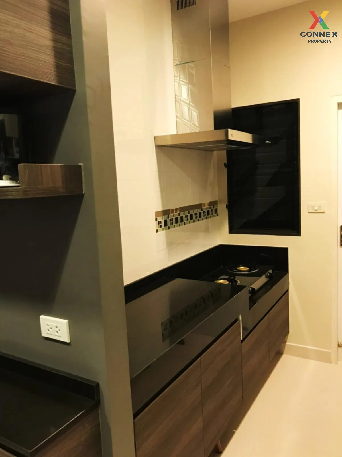 For Sale House , Manthana Kalpapruek-Wongwaen , Bang Khae , Bang 