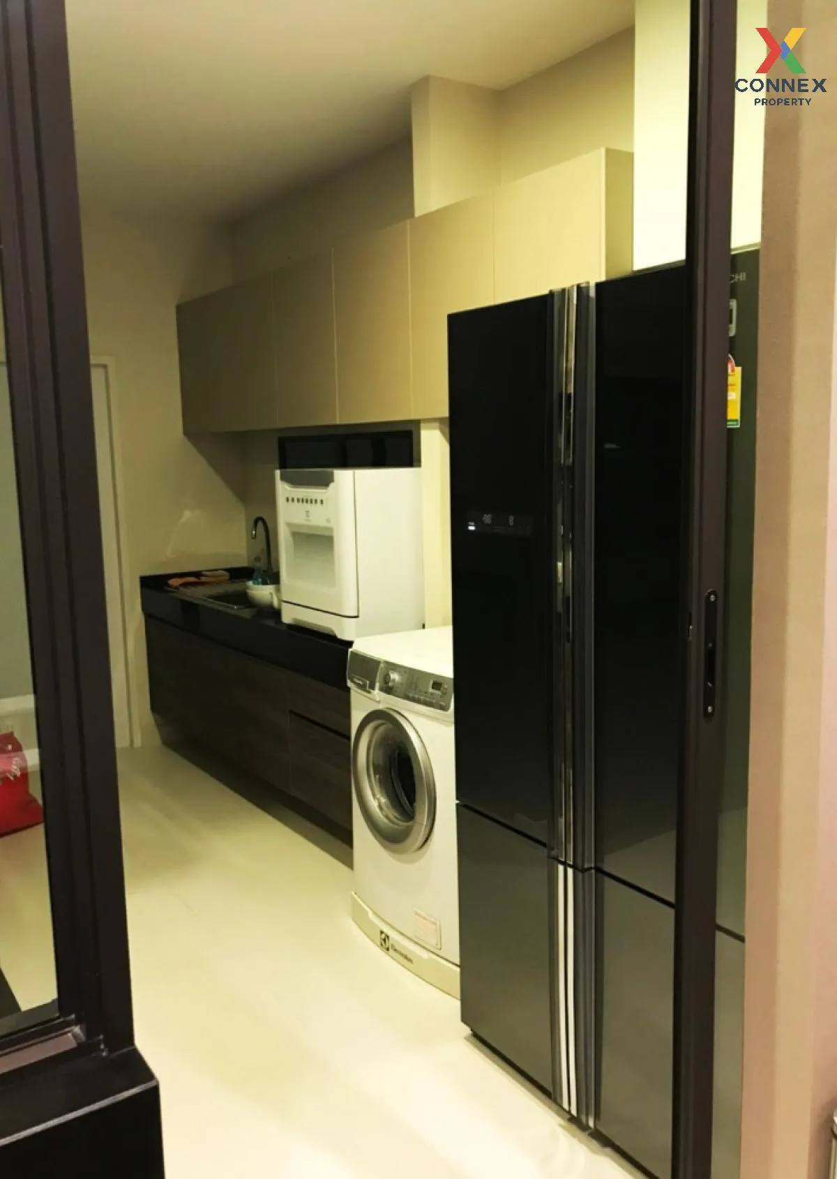 For Sale House , Manthana Kalpapruek-Wongwaen , Bang Khae , Bang 