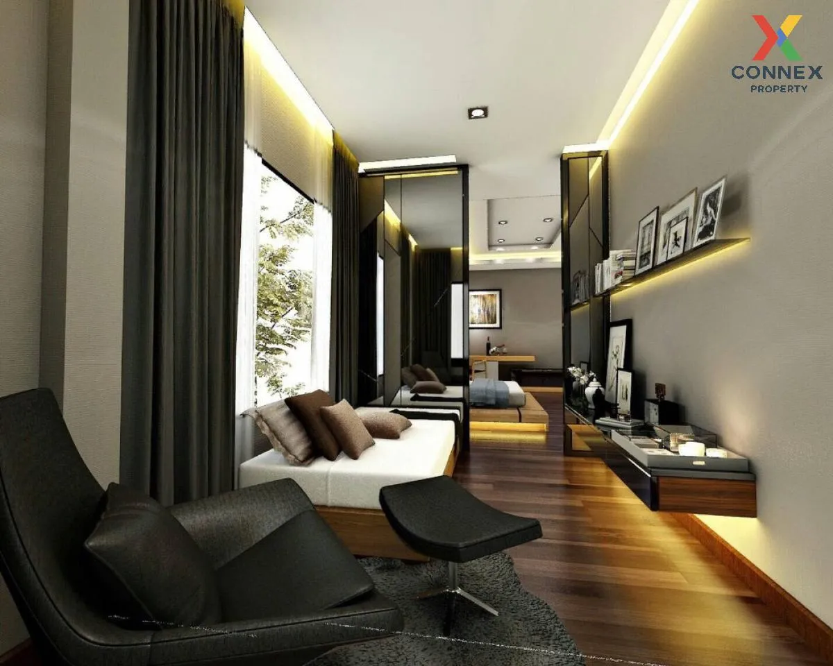 For Sale House , Manthana Kalpapruek-Wongwaen , Bang Khae , Bang 