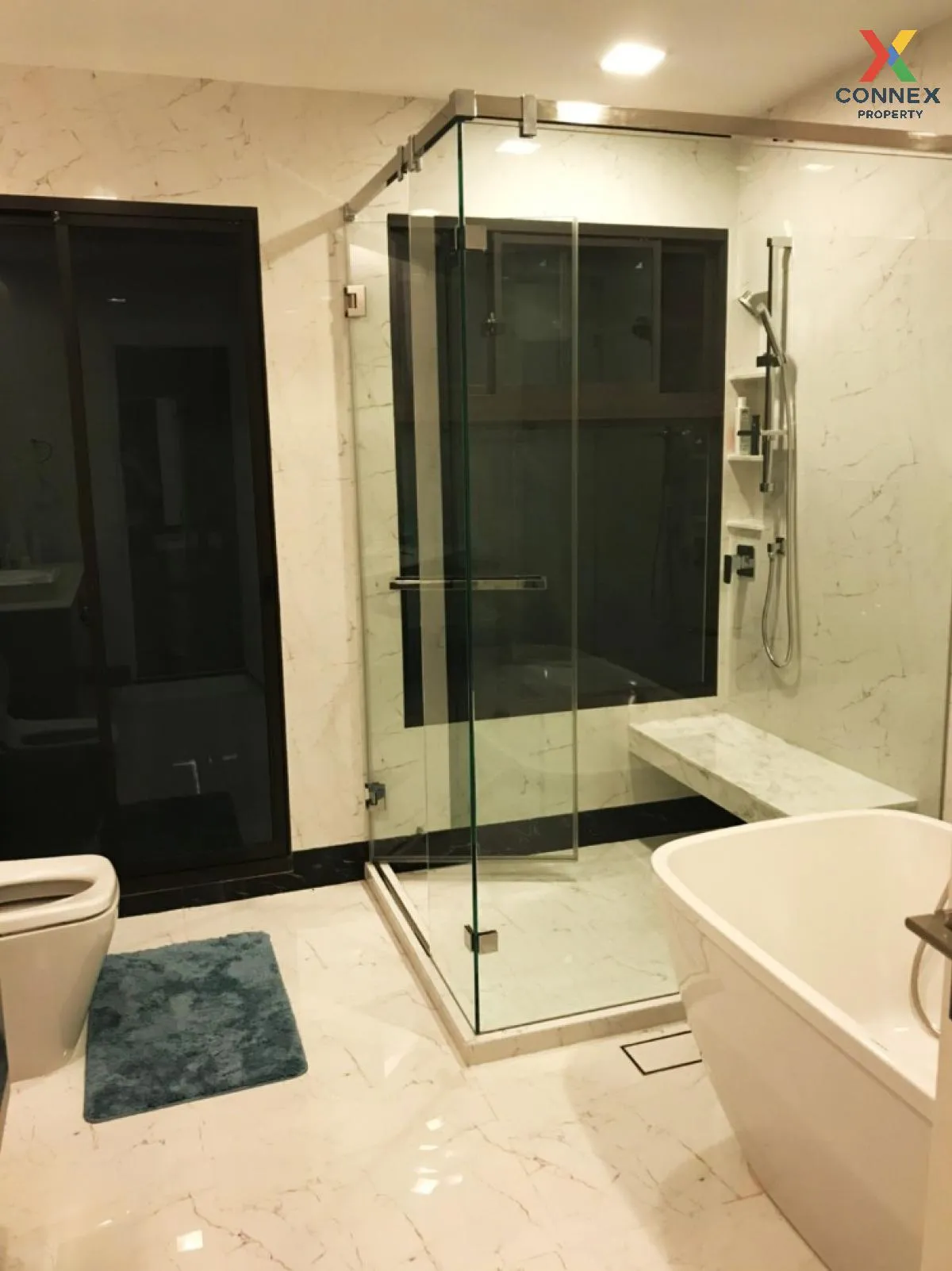 For Sale House , Manthana Kalpapruek-Wongwaen , Bang Khae , Bang 