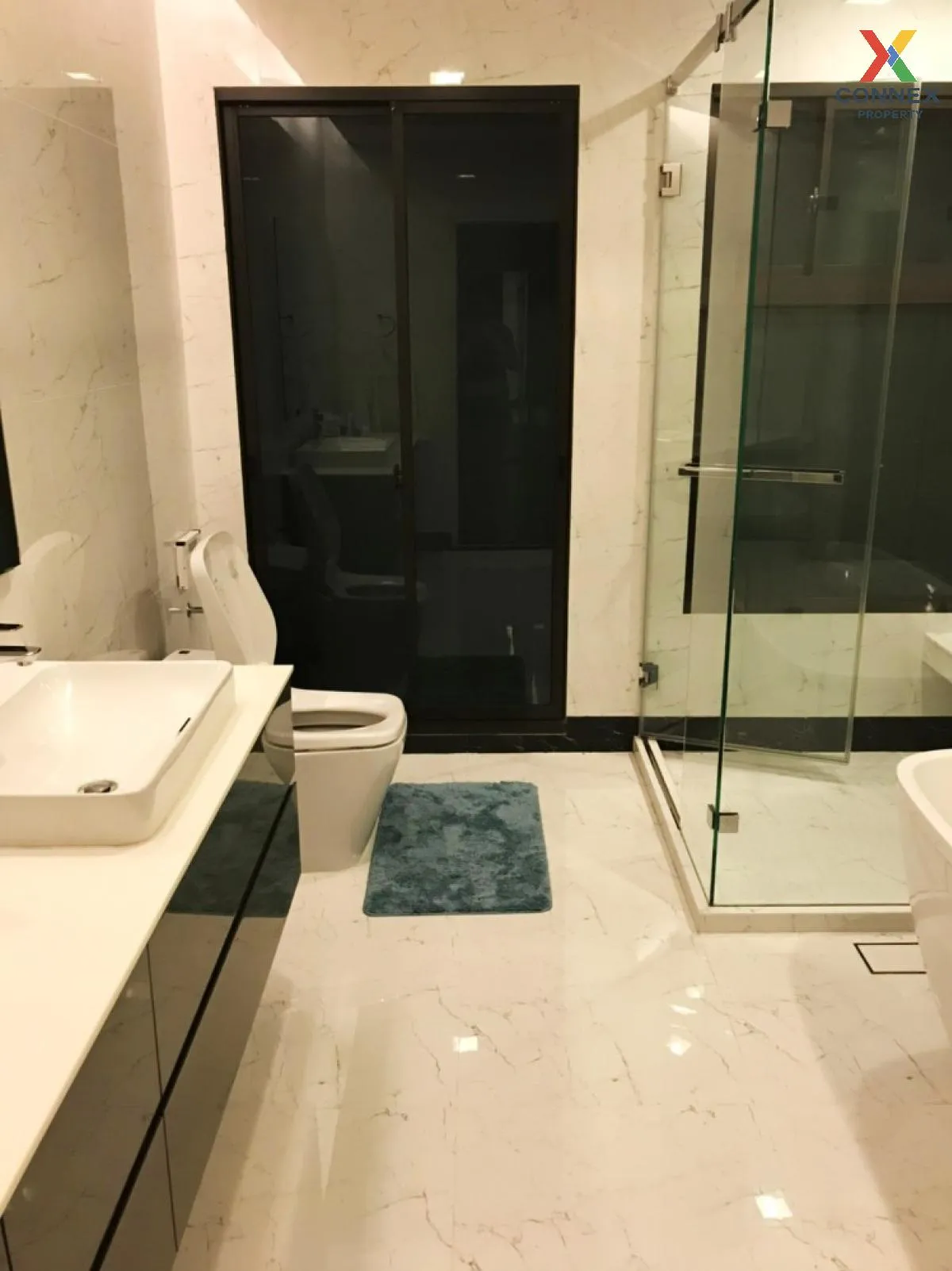 For Sale House , Manthana Kalpapruek-Wongwaen , Bang Khae , Bang 