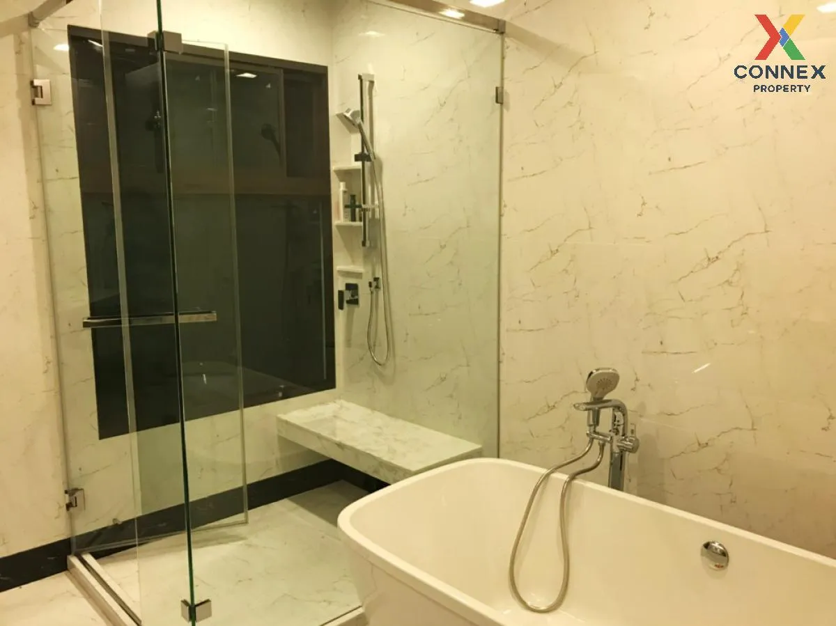 For Sale House , Manthana Kalpapruek-Wongwaen , Bang Khae , Bang 