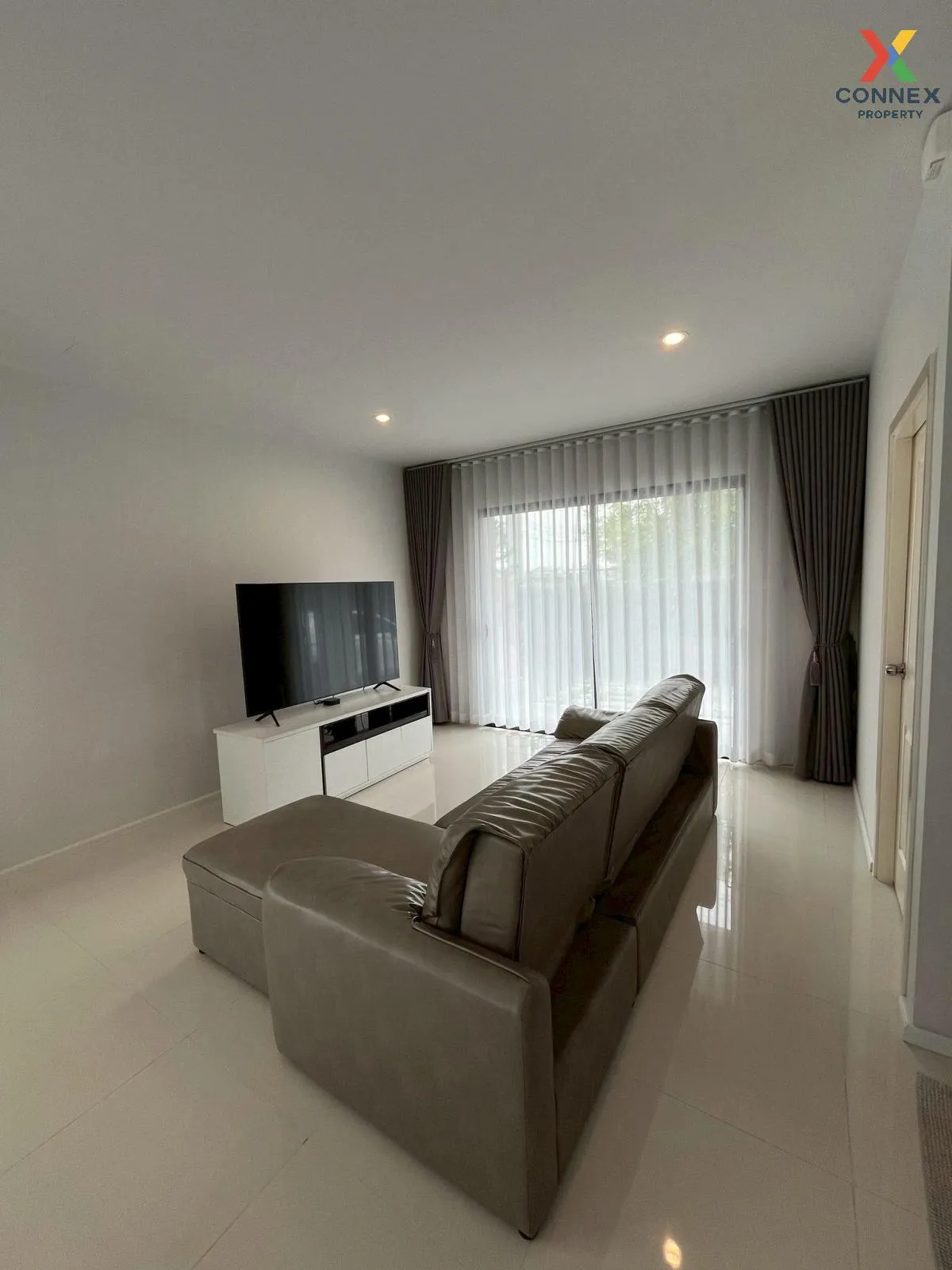 For Sale House , S Gate Life Ratchapruek - Kanchanapisek 2 , Khlo 3