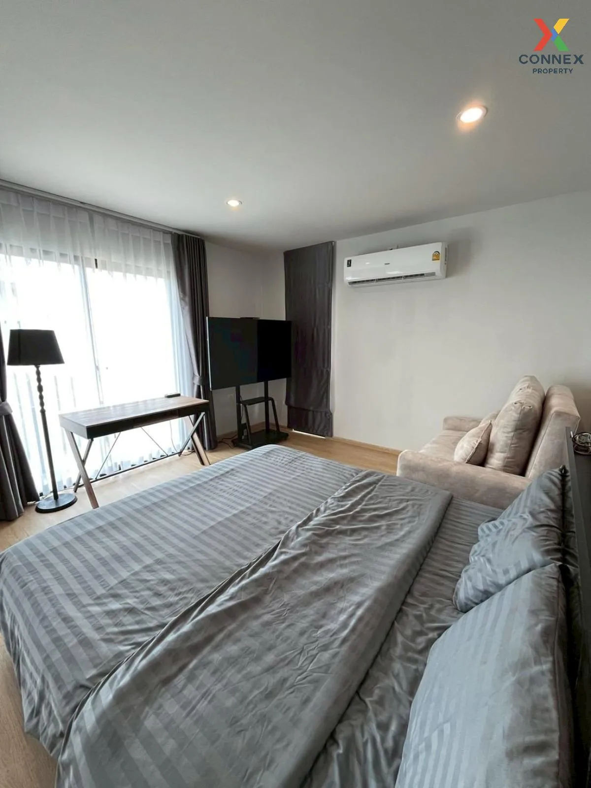 For Sale House , S Gate Life Ratchapruek - Kanchanapisek 2 , Khlo