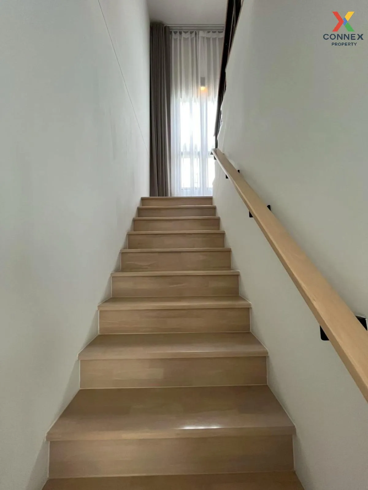 For Sale House , S Gate Life Ratchapruek - Kanchanapisek 2 , Khlo