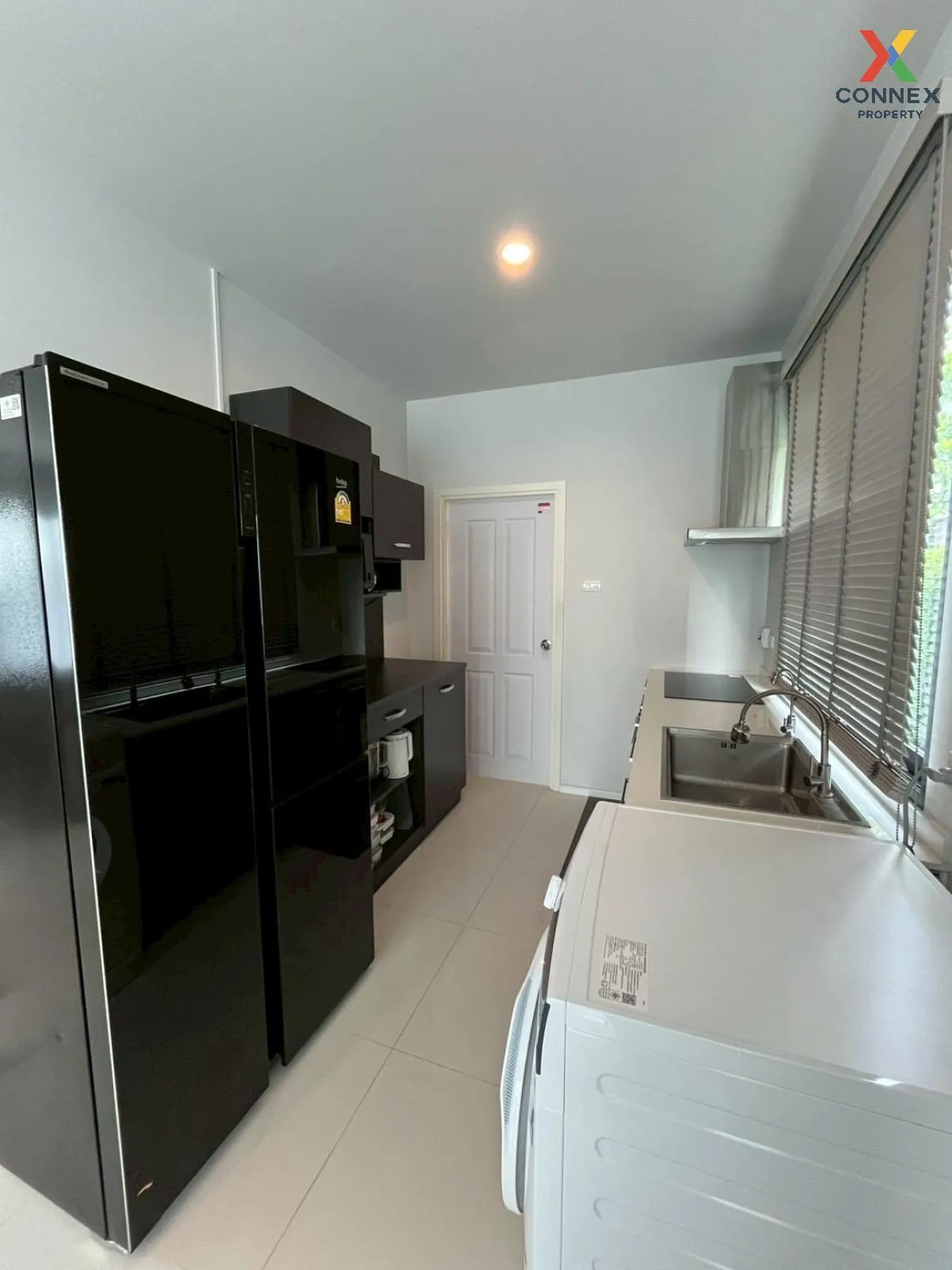 For Sale House , S Gate Life Ratchapruek - Kanchanapisek 2 , Khlo