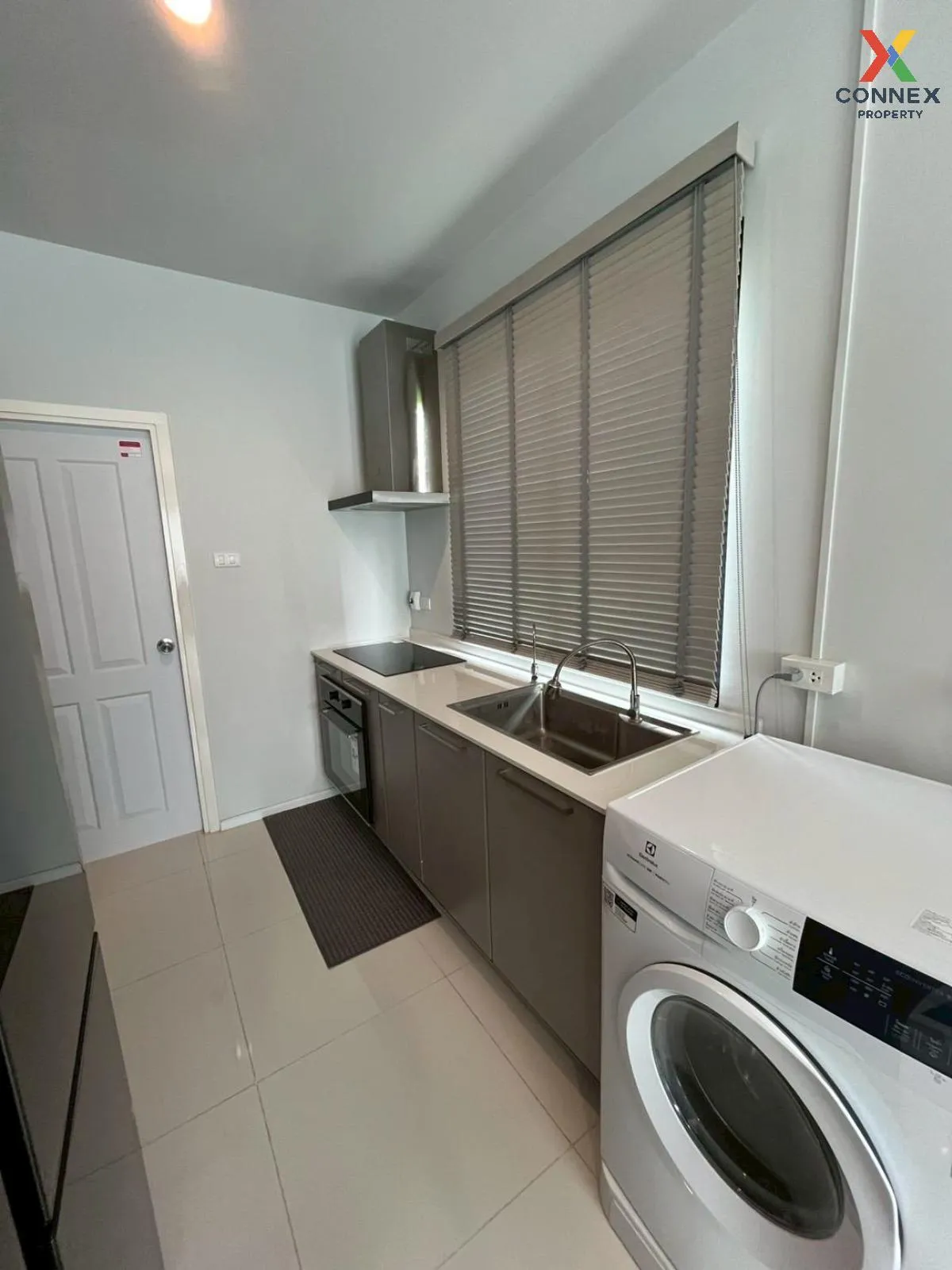 For Sale House , S Gate Life Ratchapruek - Kanchanapisek 2 , Khlo