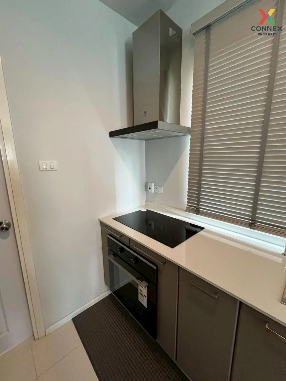 For Sale House , S Gate Life Ratchapruek - Kanchanapisek 2 , Khlo