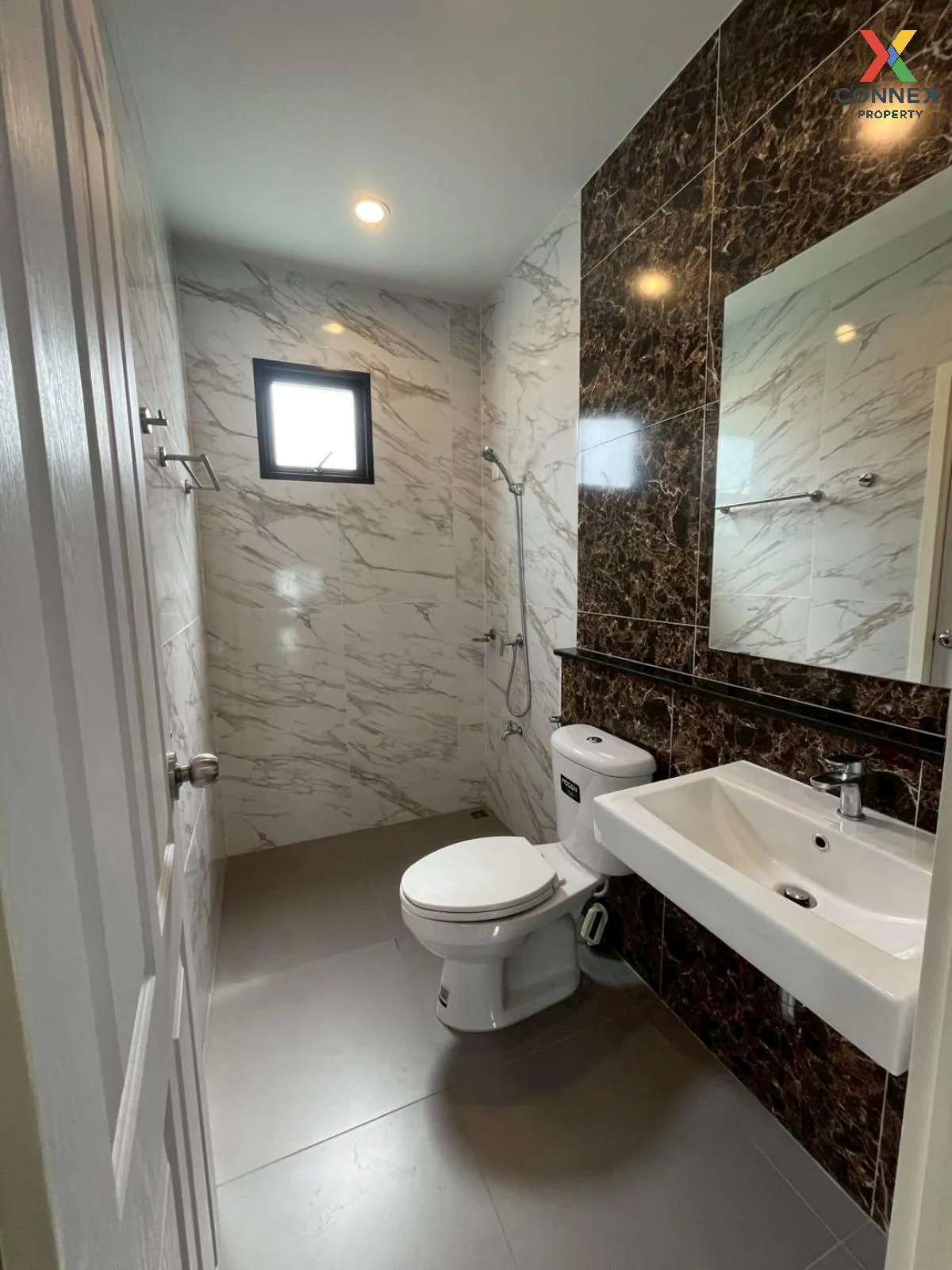 For Sale House , S Gate Life Ratchapruek - Kanchanapisek 2 , Khlo